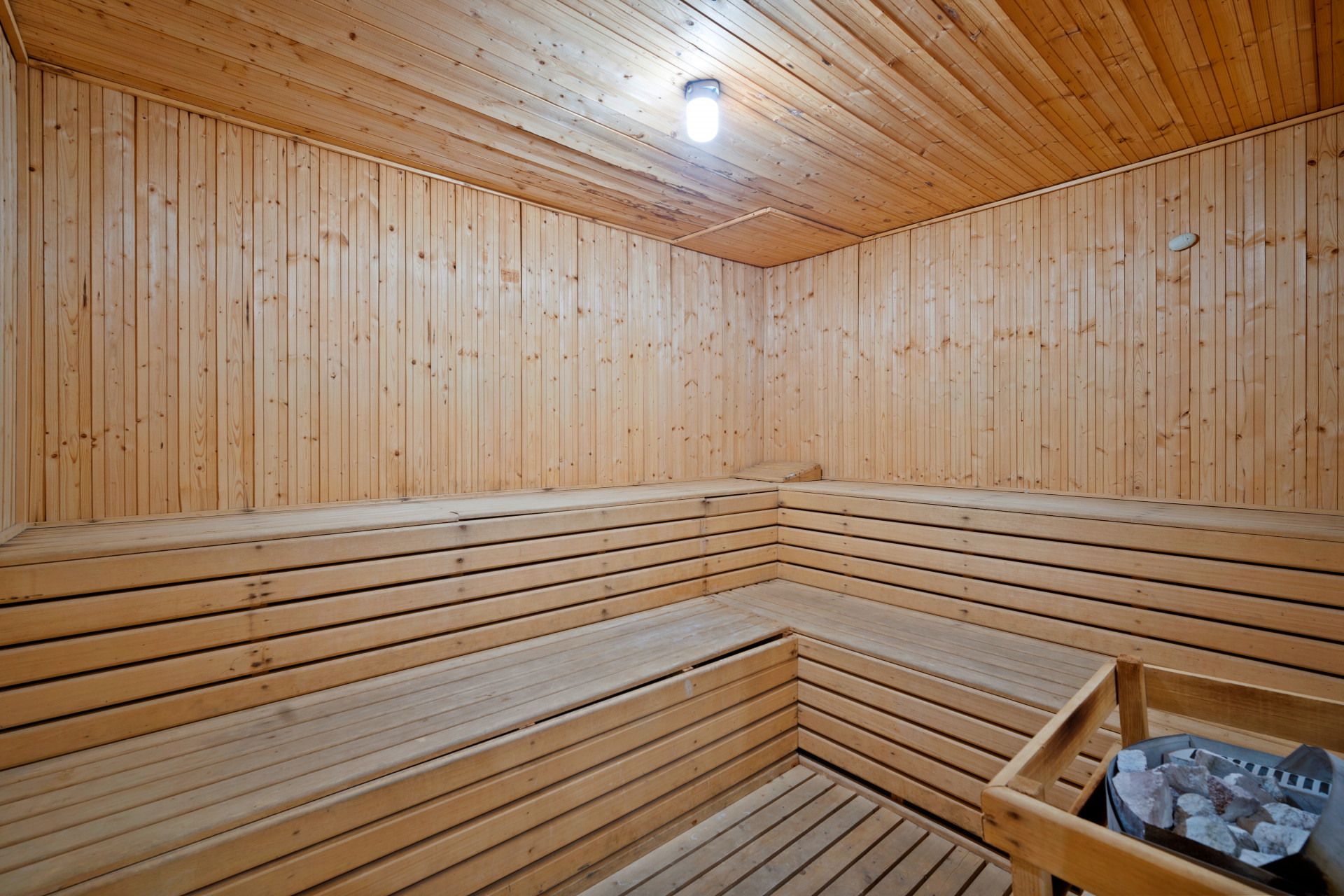 B98Le8d7M9k3DegpEFZhS0lI_F8U4XZVzHWxtmGgYekxX9nCAxh0ZipZlAjNxEM6s1urIyRvOJhwu5k85LqxIzrxItSE1fJA_lF1lRoKjjImSrhKTEuT1ekAiTt3vHLn5sVix1YPDlwpt7s7