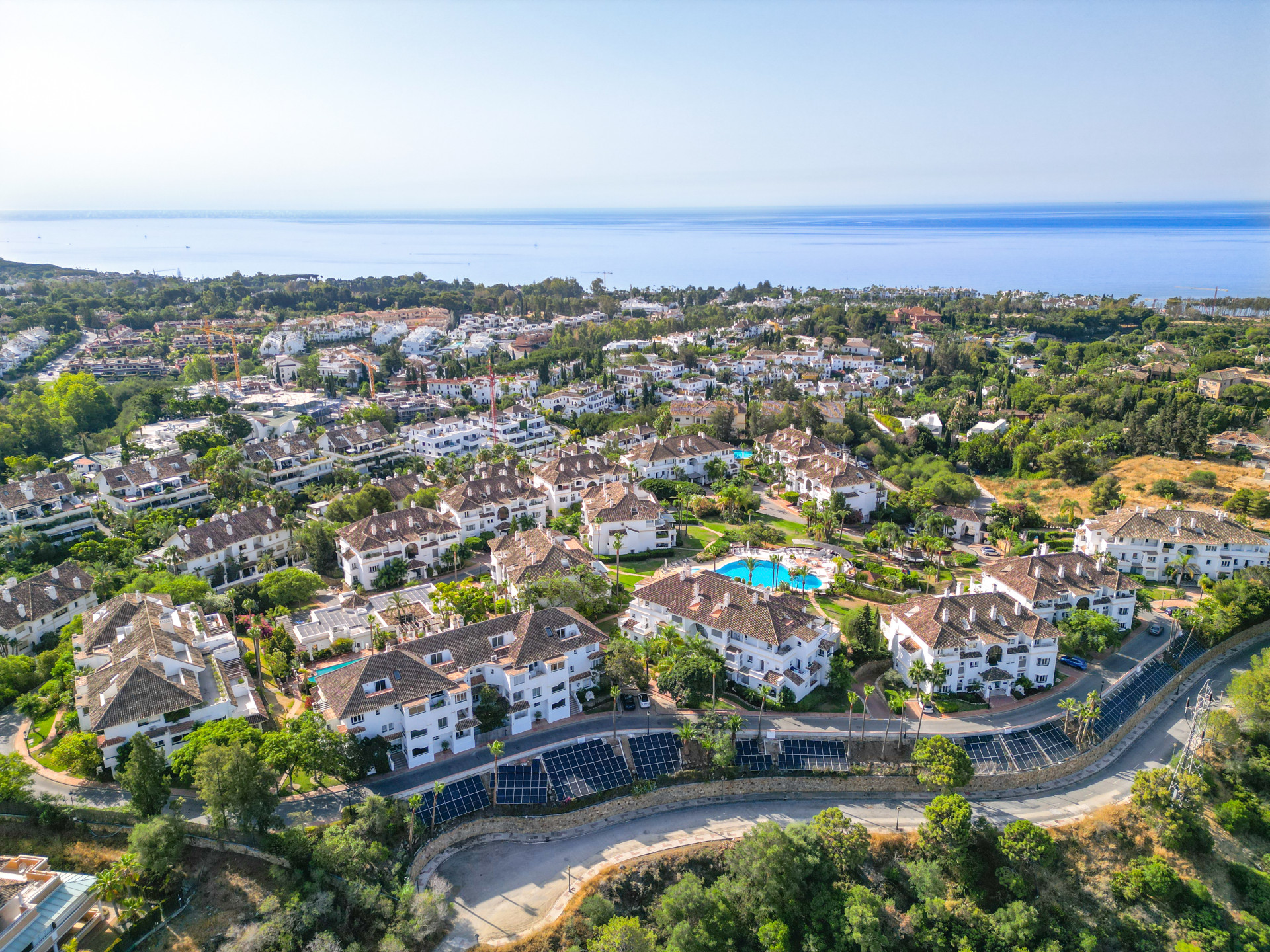 B98Le8d7M9k3DegpEFZhS0lI_F8U4XZVzHWxtmGgYekxX9nCAxh0ZipZlAjNxEM6s1urIyRvOJhwu5k85LqxIzrxItSGDTlmzoSPeA1jawdC0zGfWT0gGYnsF5phjuXR_cy3FXUrLdCkMR2