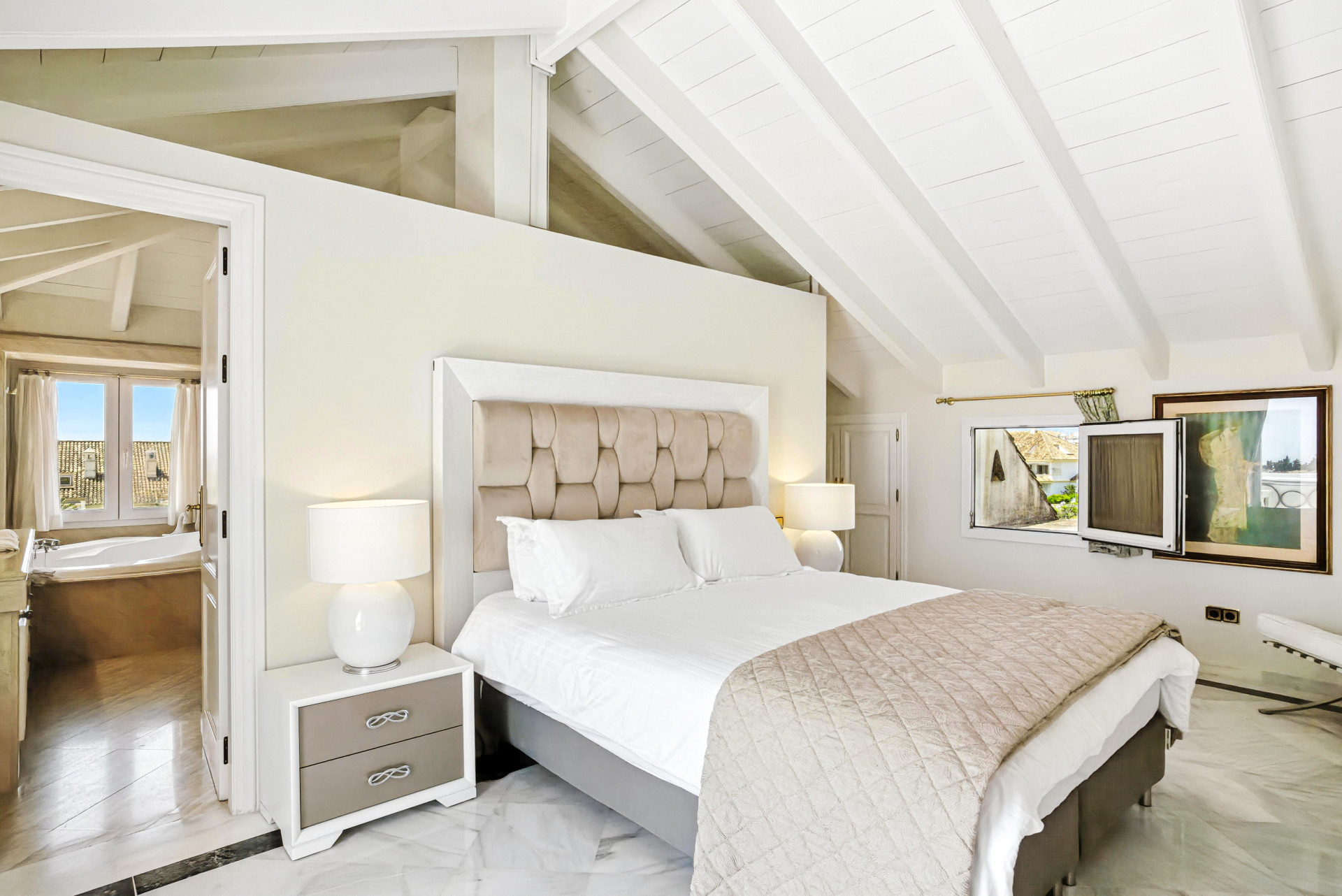 B98Le8d7M9k3DegpEFZhS0lI_F8U4XZVzHWxtmGgYekxX9nCAxh0ZipZlAjNxEM6s1urIyRvOJhwu5k85LqxIzrxItSHIK8I8RHbJDXDor9BuYSTwQXfOeAq5sUW4lYykg8iAlrD5oO1CFA