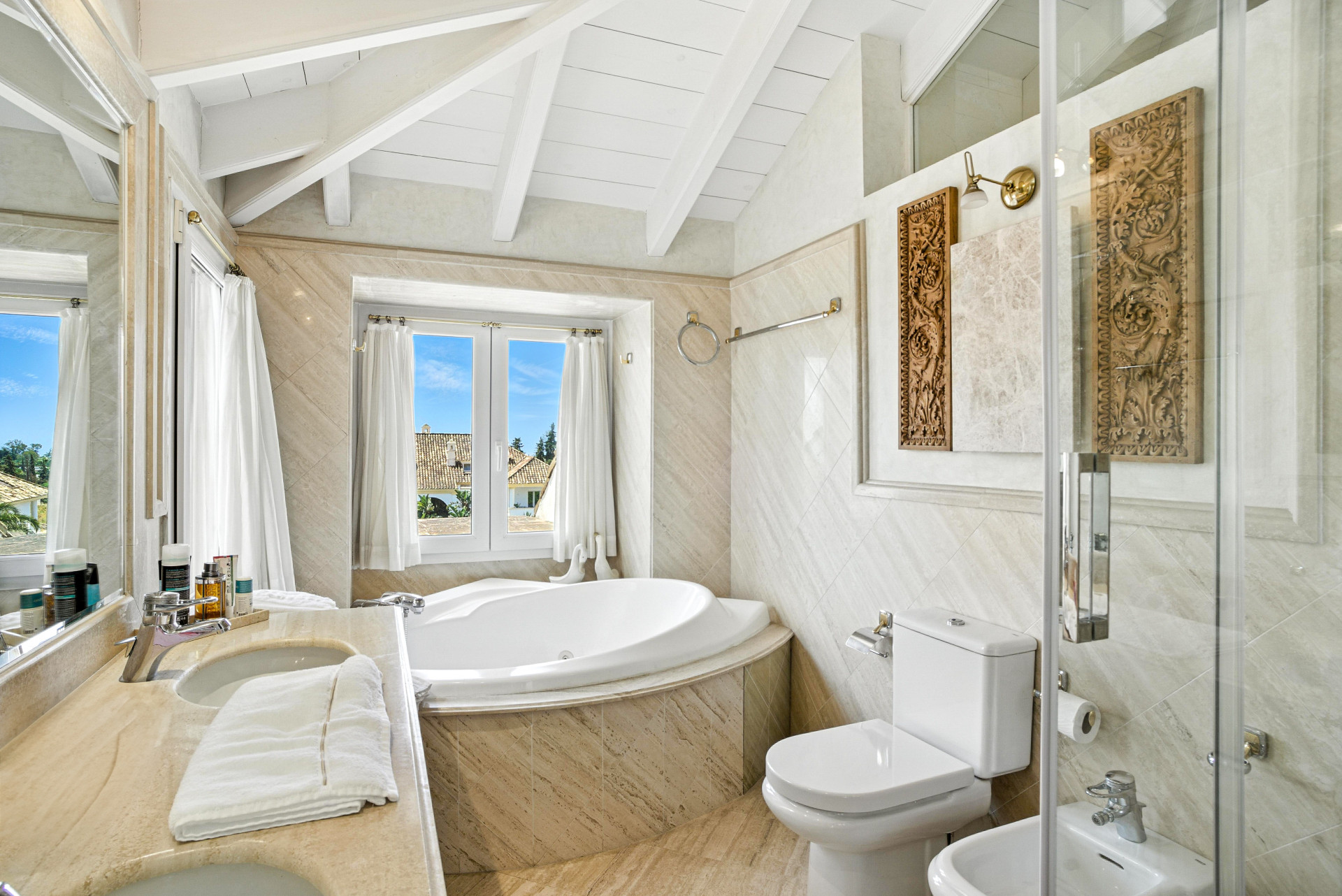 B98Le8d7M9k3DegpEFZhS0lI_F8U4XZVzHWxtmGgYekxX9nCAxh0ZipZlAjNxEM6s1urIyRvOJhwu5k85LqxIzrxItSHIua2CAjJ_68cTG7_QzHshgPtQ1BTj8IJLQHeBZvRCJb0pjXnD4y