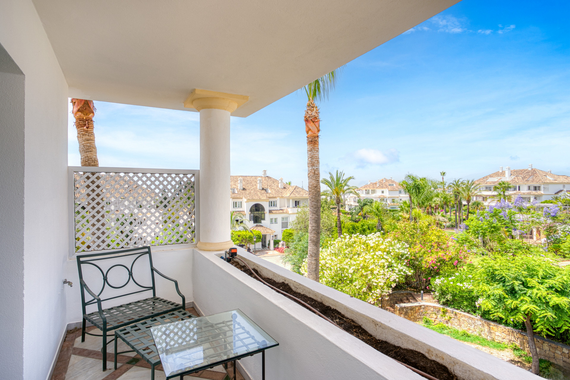 B98Le8d7M9k3DegpEFZhS0lI_F8U4XZVzHWxtmGgYekxX9nCAxh0ZipZlAjNxEM6s1urIyRvOJhwu5k85LqxIzrxItSHJpmGgnw_VvulQn3KywZsaqfIaThoEDFYSzLMebYrsgwV3pRdy2z