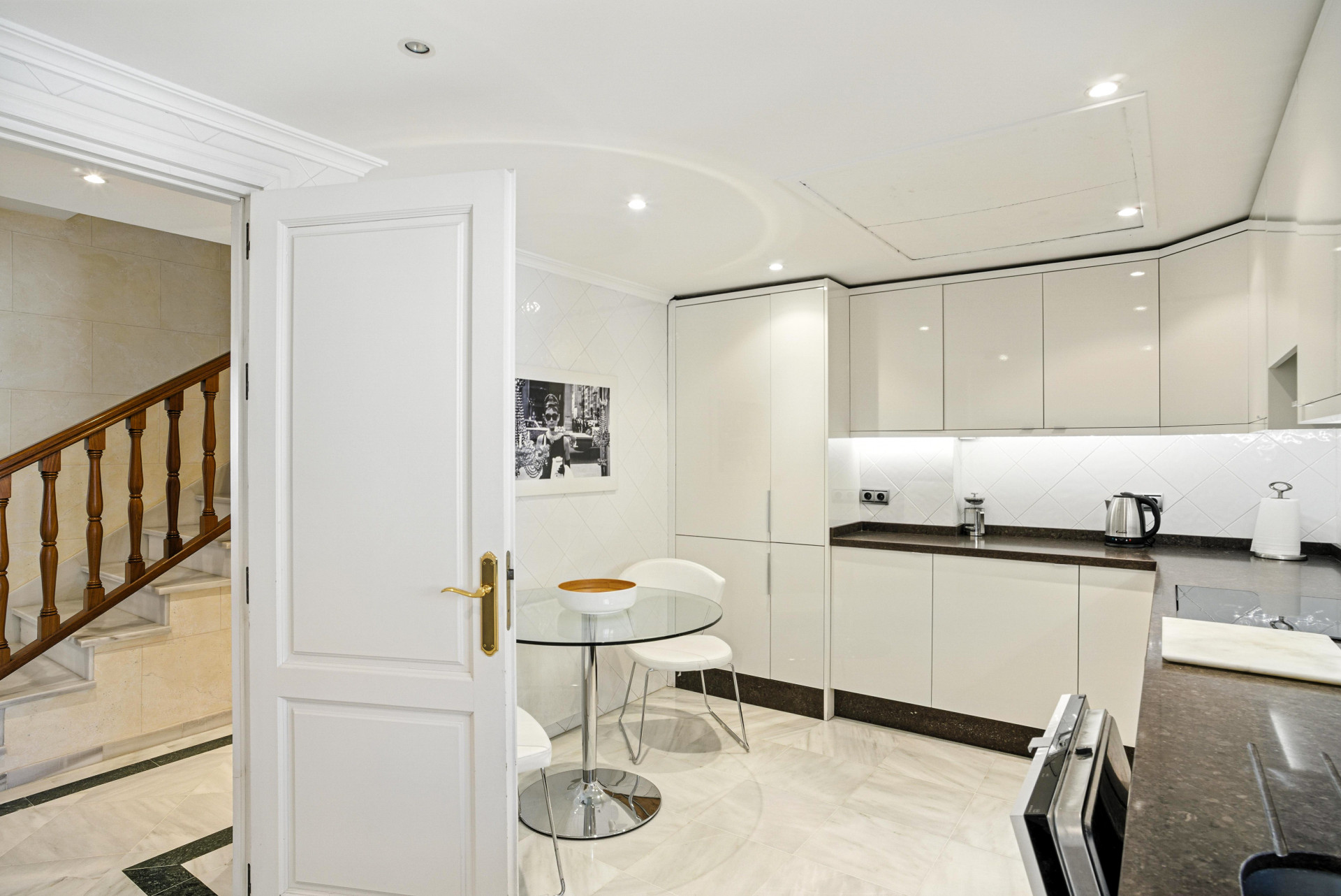 B98Le8d7M9k3DegpEFZhS0lI_F8U4XZVzHWxtmGgYekxX9nCAxh0ZipZlAjNxEM6s1urIyRvOJhwu5k85LqxIzrxItTXAIYoaks4_wJ3Z_OPvHBLObklUddXJbwrxECqnLTaE_r1jw5riqt