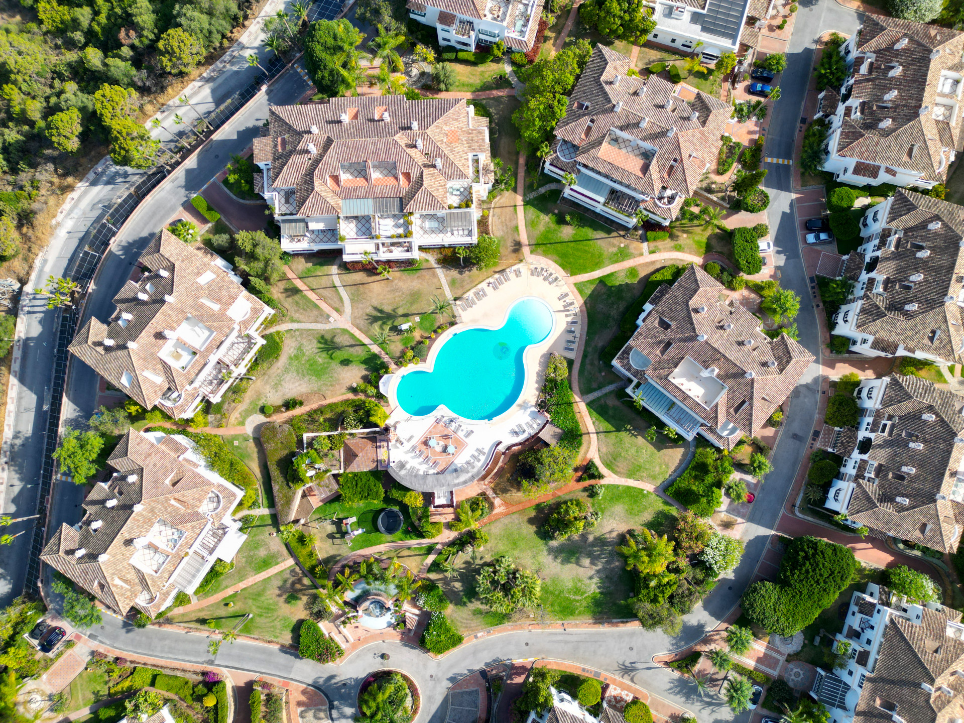 B98Le8d7M9k3DegpEFZhS0lI_F8U4XZVzHWxtmGgYekxX9nCAxh0ZipZlAjNxEM6s1urIyRvOJhwu5k85LqxIzrxItTXATnatbETWXBpm3y3Kvu8ySJlr7JMX9As6YhFgocjr4IGYIfGN