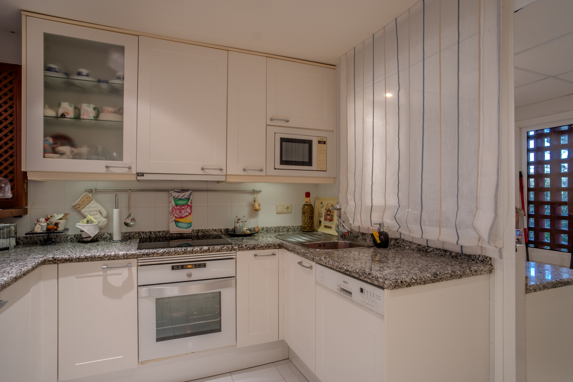 B98Le8d7M9k3DegpEFZhS0lI_F8U4XZVzHWxtmGgYekxX9nCAxh0ZipZlAjNxEM6s1urIyRvOJhwu5k85LqxJ2NZYcuoomf84GUO53QNTdgUyHL3dilJz2NcKQmEkUwTzbzSXKrAin2KlDnK