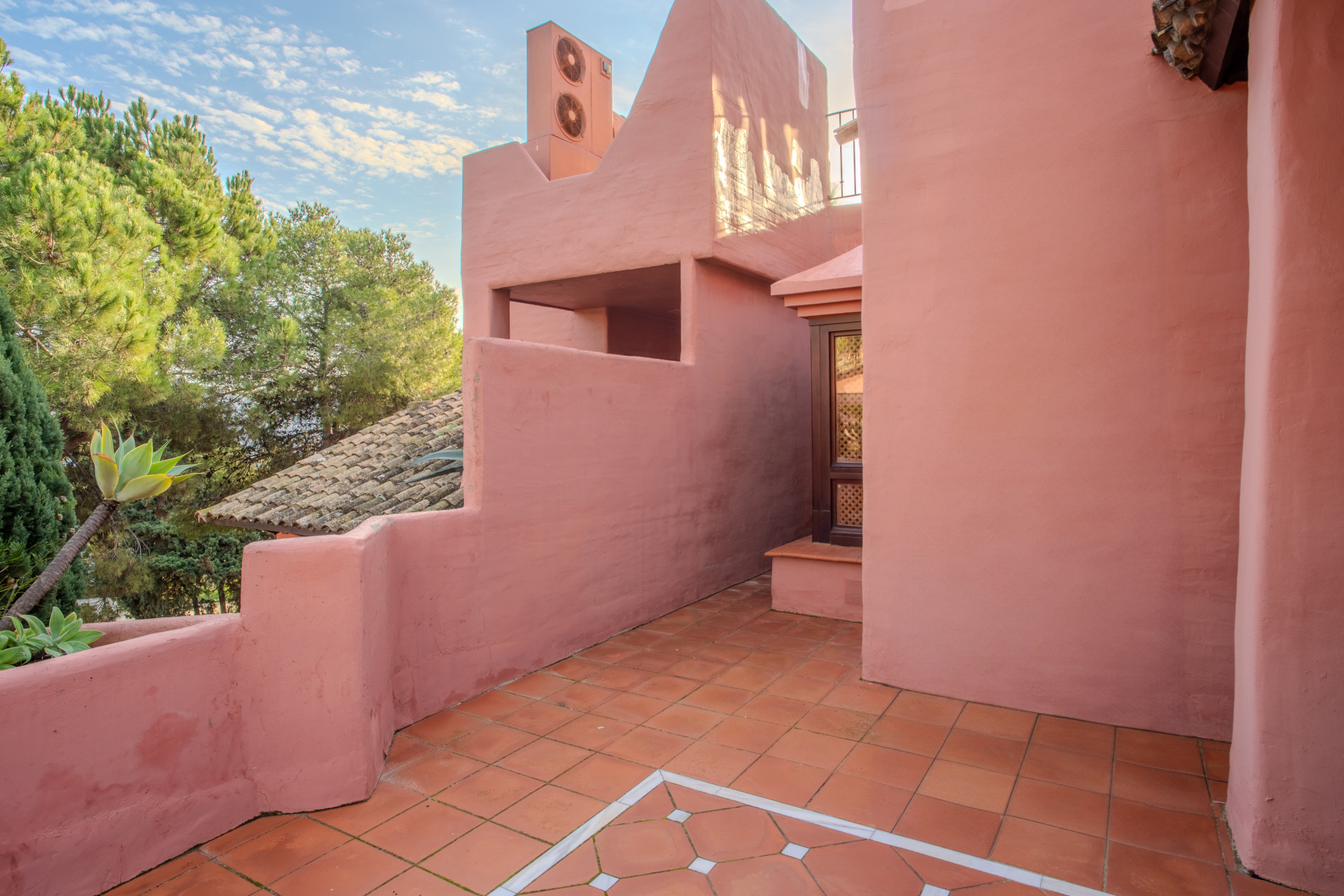 B98Le8d7M9k3DegpEFZhS0lI_F8U4XZVzHWxtmGgYekxX9nCAxh0ZipZlAjNxEM6s1urIyRvOJhwu5k85LqxJ2NZYcuop0joZmcVQloAsUOnfXKe9iumdNWWMaHbji7Hijd7agrjMFdvlEO