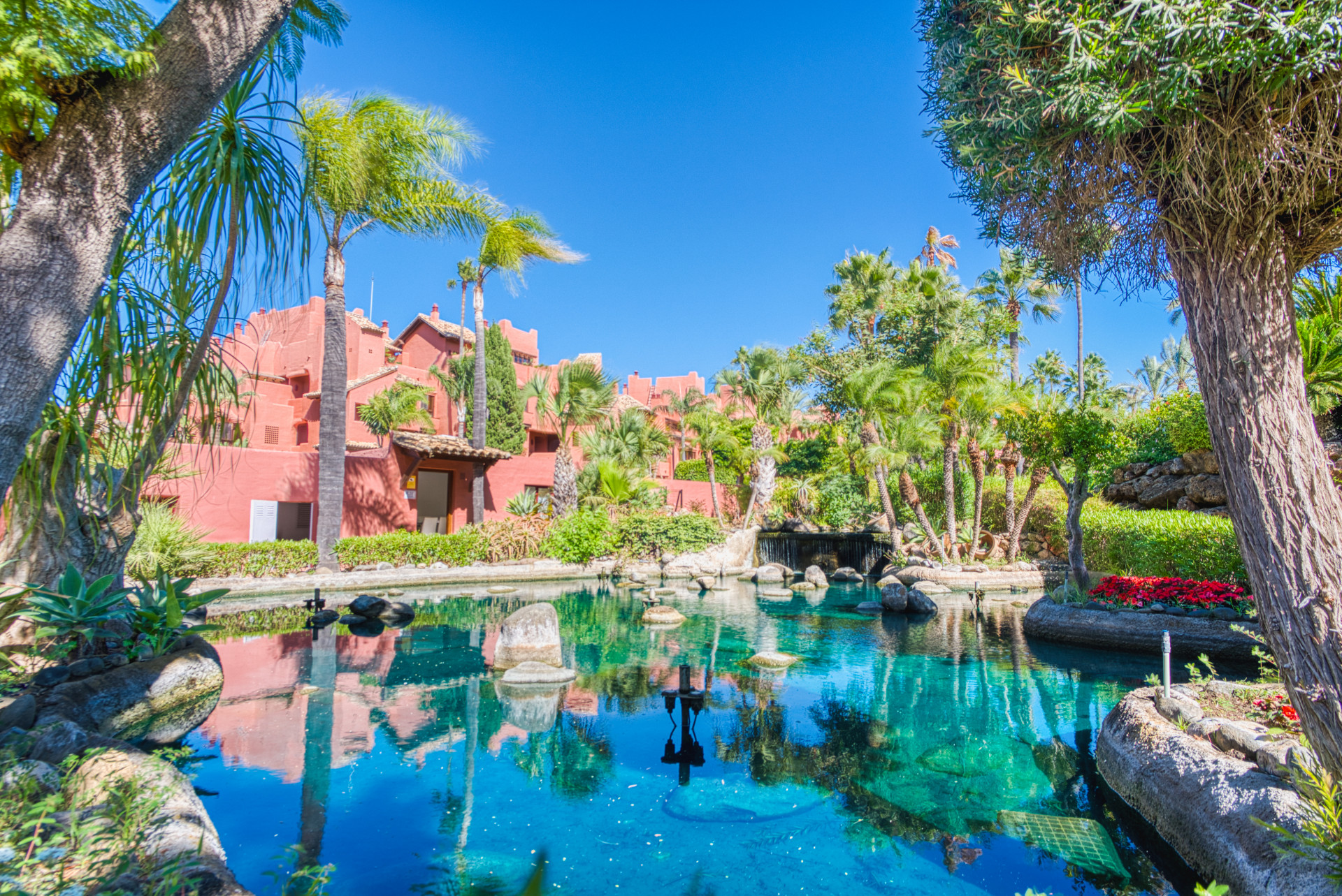 B98Le8d7M9k3DegpEFZhS0lI_F8U4XZVzHWxtmGgYekxX9nCAxh0ZipZlAjNxEM6s1urIyRvOJhwu5k85LqxJ2NZYcuqN5O9K_p5phGJKhj4Ok5kHbwf_d_2a9N7WvbqMr9seOwQj3IFVvM4