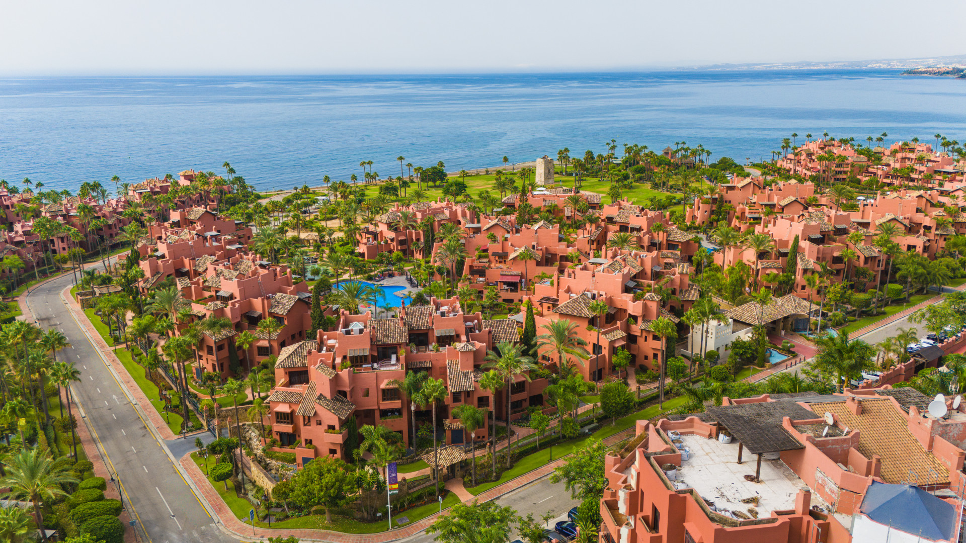 B98Le8d7M9k3DegpEFZhS0lI_F8U4XZVzHWxtmGgYekxX9nCAxh0ZipZlAjNxEM6s1urIyRvOJhwu5k85LqxJ2NZYcuts50Q5zAfU_nsLDs_JPp2vPt9aetLK43bcudJu0JJaAajg42TPiD