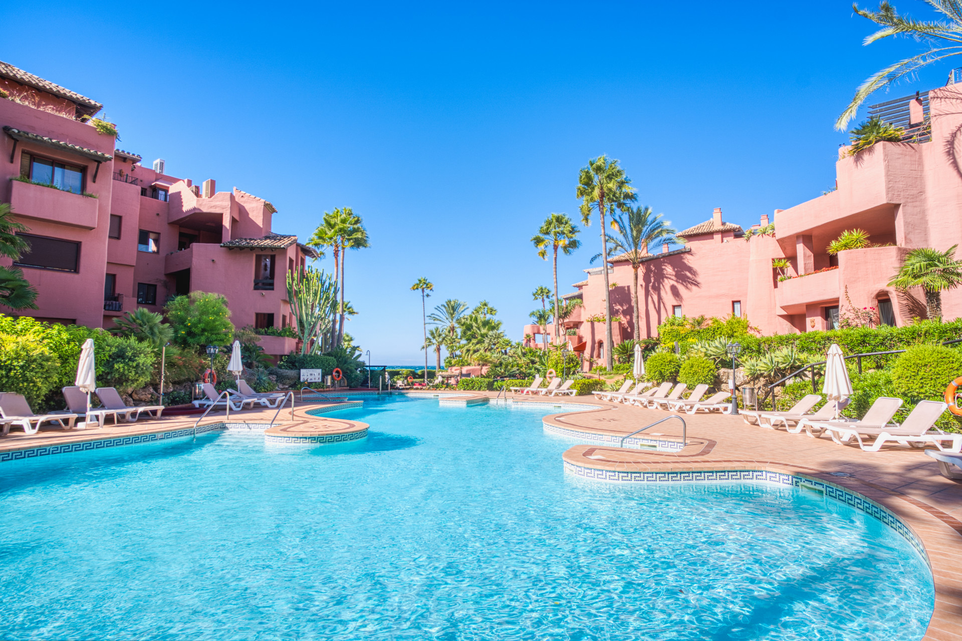 B98Le8d7M9k3DegpEFZhS0lI_F8U4XZVzHWxtmGgYekxX9nCAxh0ZipZlAjNxEM6s1urIyRvOJhwu5k85LqxJ2NZYcuuojm6EaVS2FB5plSpWwPVqBMR2SzCcrnXy6I_hY6mO8_3ivdrhsfG