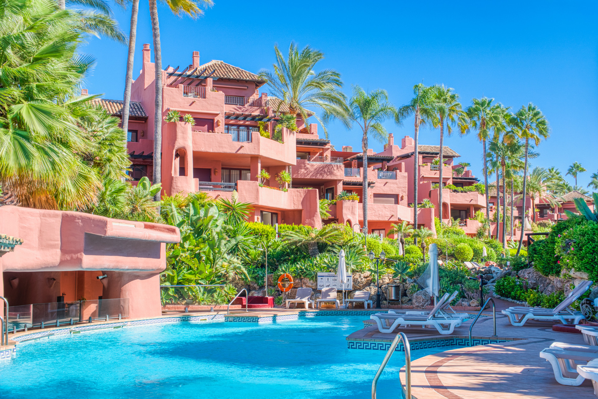 B98Le8d7M9k3DegpEFZhS0lI_F8U4XZVzHWxtmGgYekxX9nCAxh0ZipZlAjNxEM6s1urIyRvOJhwu5k85LqxJ2NZYcuupUBGnXQsnrXikOC4ozyCF48wFimBs5sEkWCzj_cE8f67_7n1Hnl