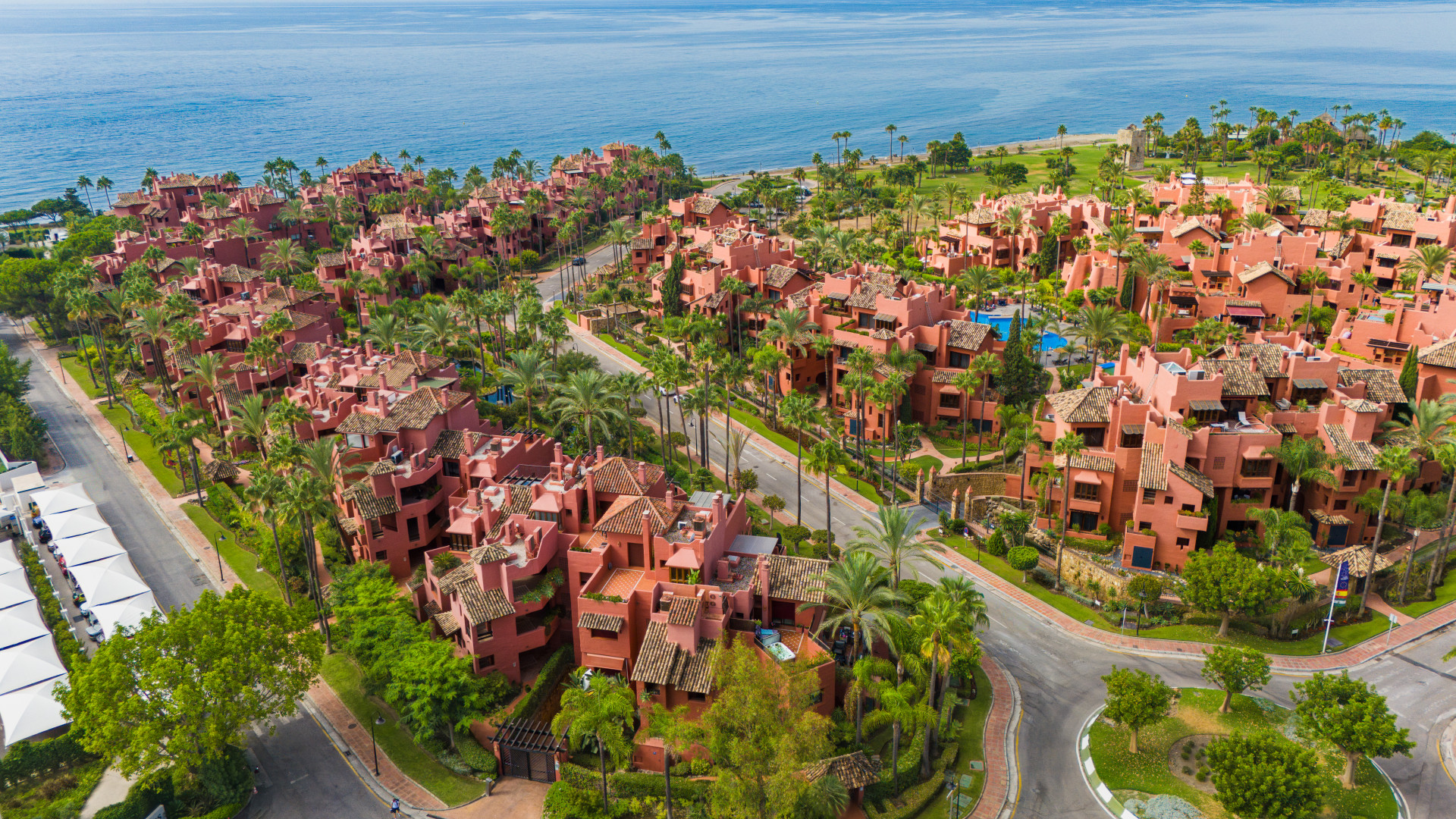 B98Le8d7M9k3DegpEFZhS0lI_F8U4XZVzHWxtmGgYekxX9nCAxh0ZipZlAjNxEM6s1urIyRvOJhwu5k85LqxJ2NZYcv4Cekjt46Bg7WYeFiAzvImz_cKOQS3EQqVkv0K2ckKYSc_hUih4CTN