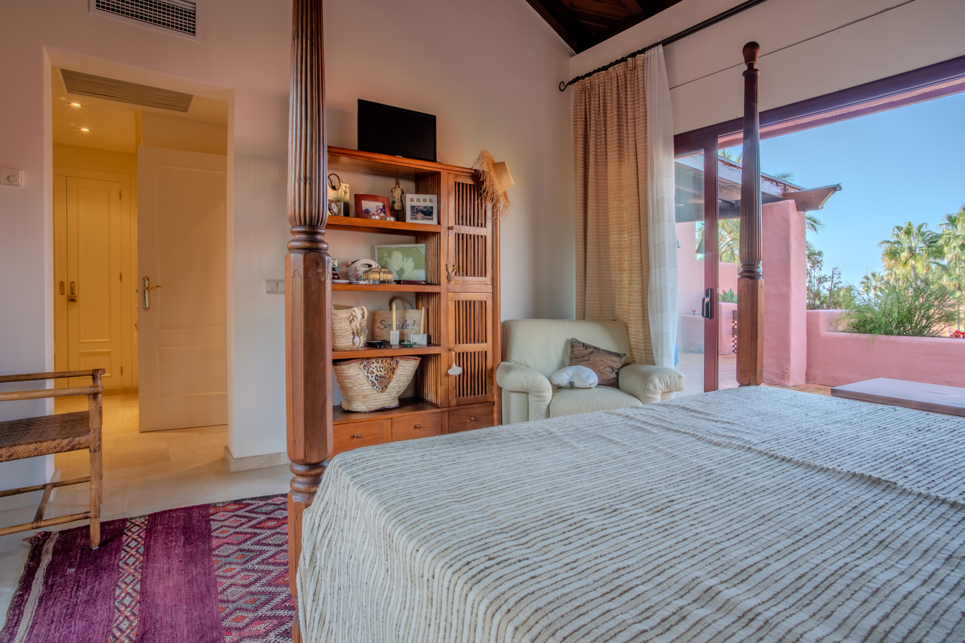 B98Le8d7M9k3DegpEFZhS0lI_F8U4XZVzHWxtmGgYekxX9nCAxh0ZipZlAjNxEM6s1urIyRvOJhwu5k85LqxJ2NZYcv7nJg1J2pkdguDrIU9k4RcFtNem_8G0M0AiboJwalGGcQPea9v6G