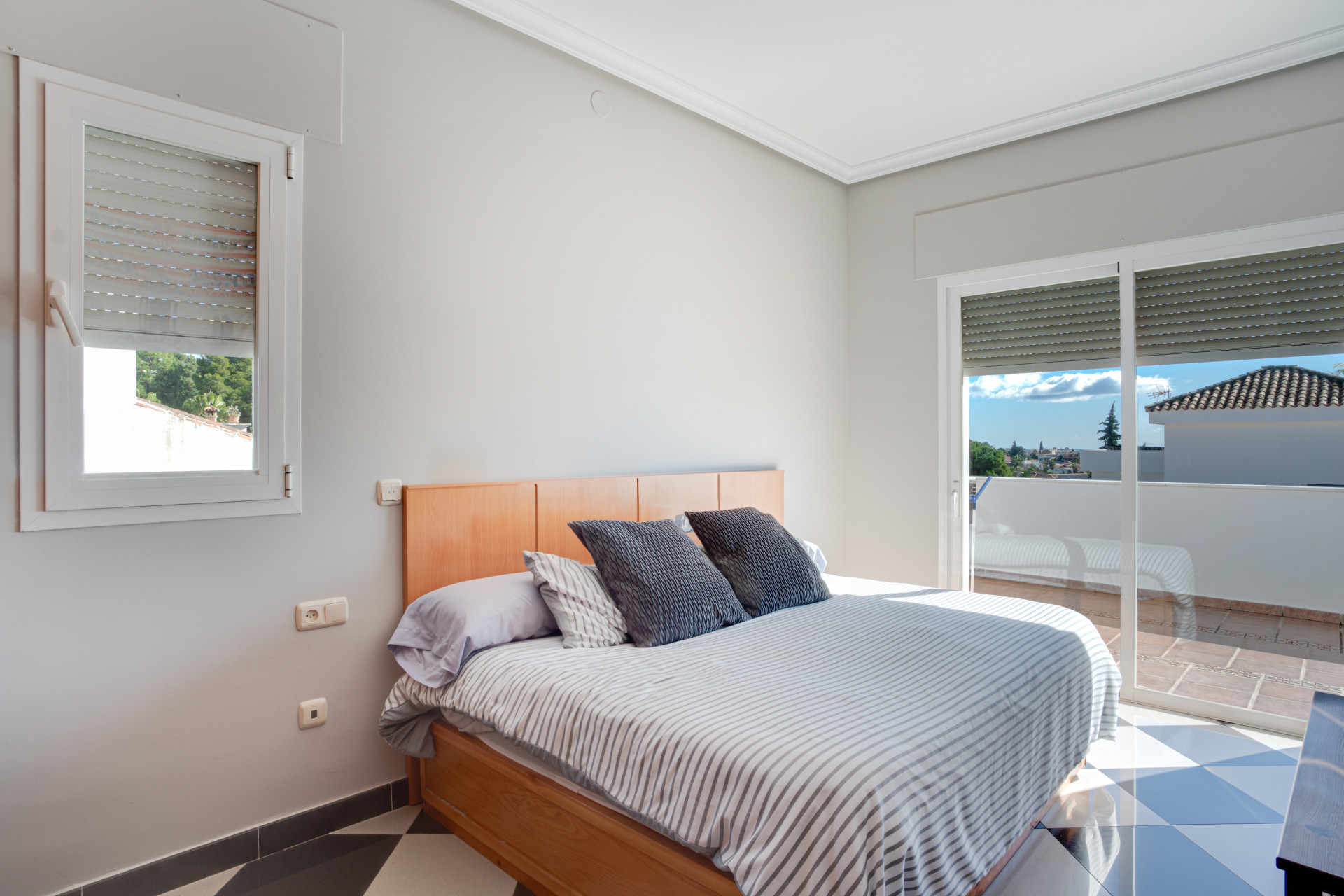 B98Le8d7M9k3DegpEFZhS0lI_F8U4XZVzHWxtmGgYekxX9nCAxh0ZipZlAjNxEM6s1urIyRvOJhwu5k85LqxJHTdP6uJ6XpE09YPCt0o_iovm4lrjui30DZ4swWo2WEStbFD4zzIvC4TnJjs