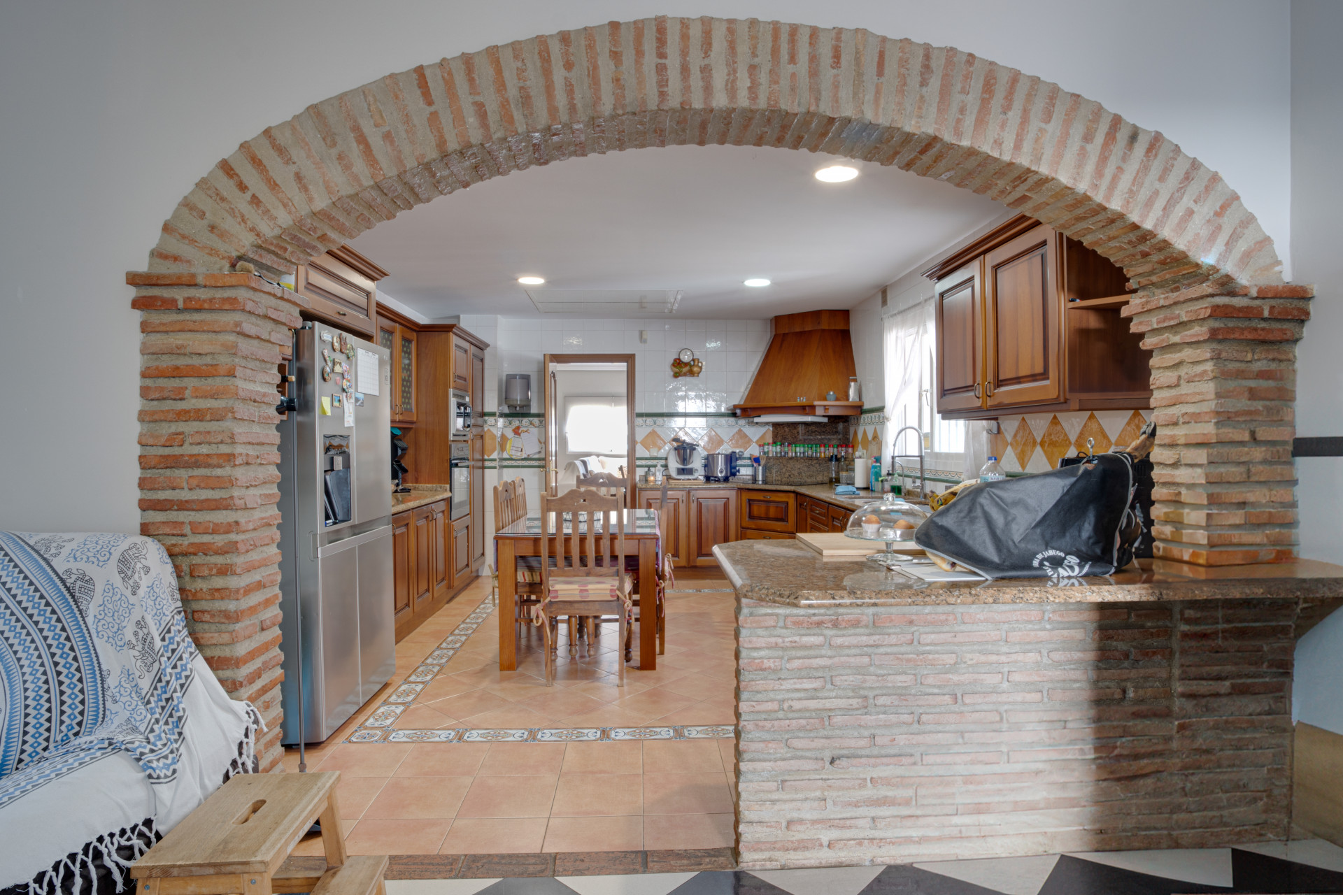 B98Le8d7M9k3DegpEFZhS0lI_F8U4XZVzHWxtmGgYekxX9nCAxh0ZipZlAjNxEM6s1urIyRvOJhwu5k85LqxJHTdP6uJ7OfA2JHCVuEIx6OCrDGXtdoH8DBqNzGPuFEMSatml7TT8uk6JFcm