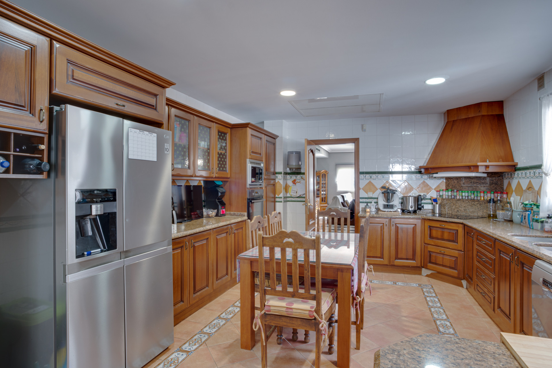 B98Le8d7M9k3DegpEFZhS0lI_F8U4XZVzHWxtmGgYekxX9nCAxh0ZipZlAjNxEM6s1urIyRvOJhwu5k85LqxJHTdP6uKDyHPeY9HRR4Z3sw1G0G4OBSwHDKTN4H80Df0RhbSiGvXZxx8RtUp