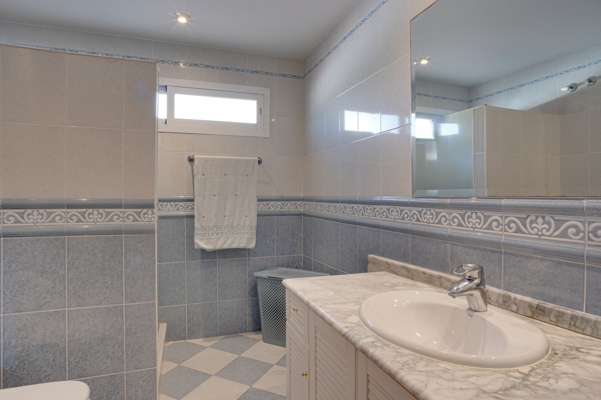 B98Le8d7M9k3DegpEFZhS0lI_F8U4XZVzHWxtmGgYekxX9nCAxh0ZipZlAjNxEM6s1urIyRvOJhwu5k85LqxJHTdP6uKVsOrahrKBGpnZ6iR8drbEx_BJy0SOPLBVgwiuoLzkdxn1kq04IcX