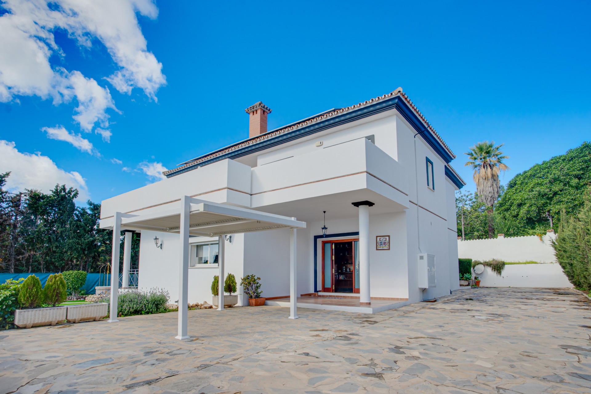 B98Le8d7M9k3DegpEFZhS0lI_F8U4XZVzHWxtmGgYekxX9nCAxh0ZipZlAjNxEM6s1urIyRvOJhwu5k85LqxJHTdP6uPErAwBXCG6L1260gouHw8B5zqSh0NlONJaDQyNiGRdEhhUbfk6z