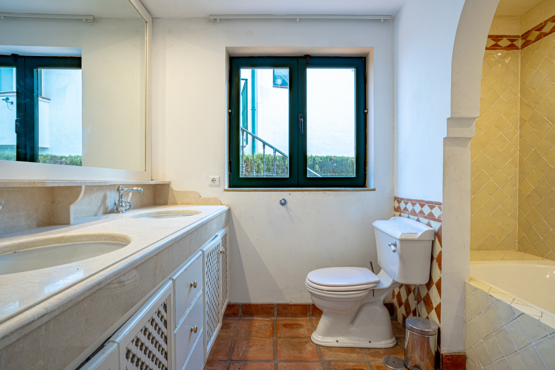 B98Le8d7M9k3DegpEFZhS0lI_F8U4XZVzHWxtmGgYekxX9nCAxh0ZipZlAjNxEM6s1urIyRvOJhwu5k85LqxJHfgFRwgSo33tfW_Fbl_haRydjPENS8g6LLYgS3ikDmdaJdHVSiwLbR8NRM