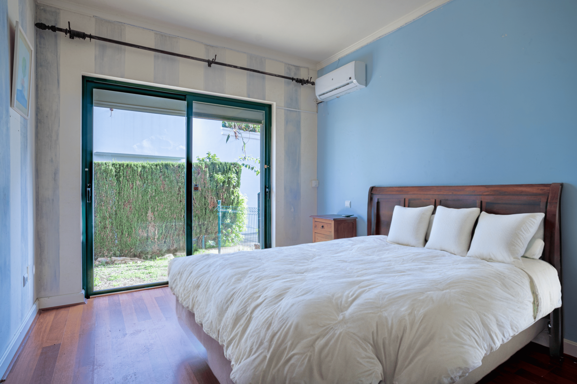 B98Le8d7M9k3DegpEFZhS0lI_F8U4XZVzHWxtmGgYekxX9nCAxh0ZipZlAjNxEM6s1urIyRvOJhwu5k85LqxJHfgFRwgT_HKhgRlihE0MXzVZQN7P3DH4BN0M3UrveyjAY7rpRbZzi7OaIl