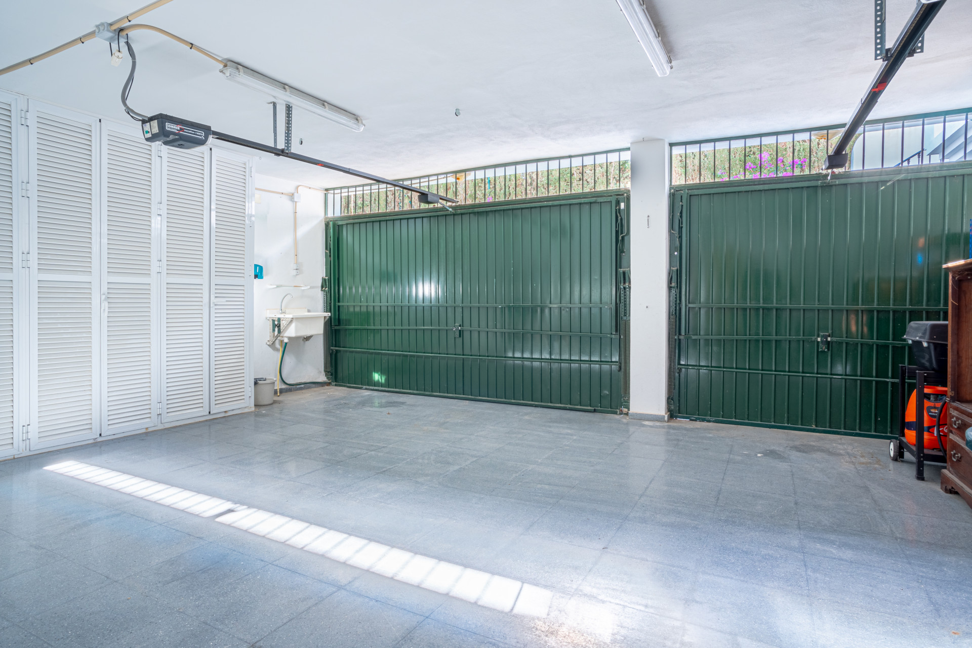 B98Le8d7M9k3DegpEFZhS0lI_F8U4XZVzHWxtmGgYekxX9nCAxh0ZipZlAjNxEM6s1urIyRvOJhwu5k85LqxJHfgFRwhH6lFwQFMTEDMFnRq0n4vrBF5dUIgiYm569UJ9hymYMVT02c3TV6