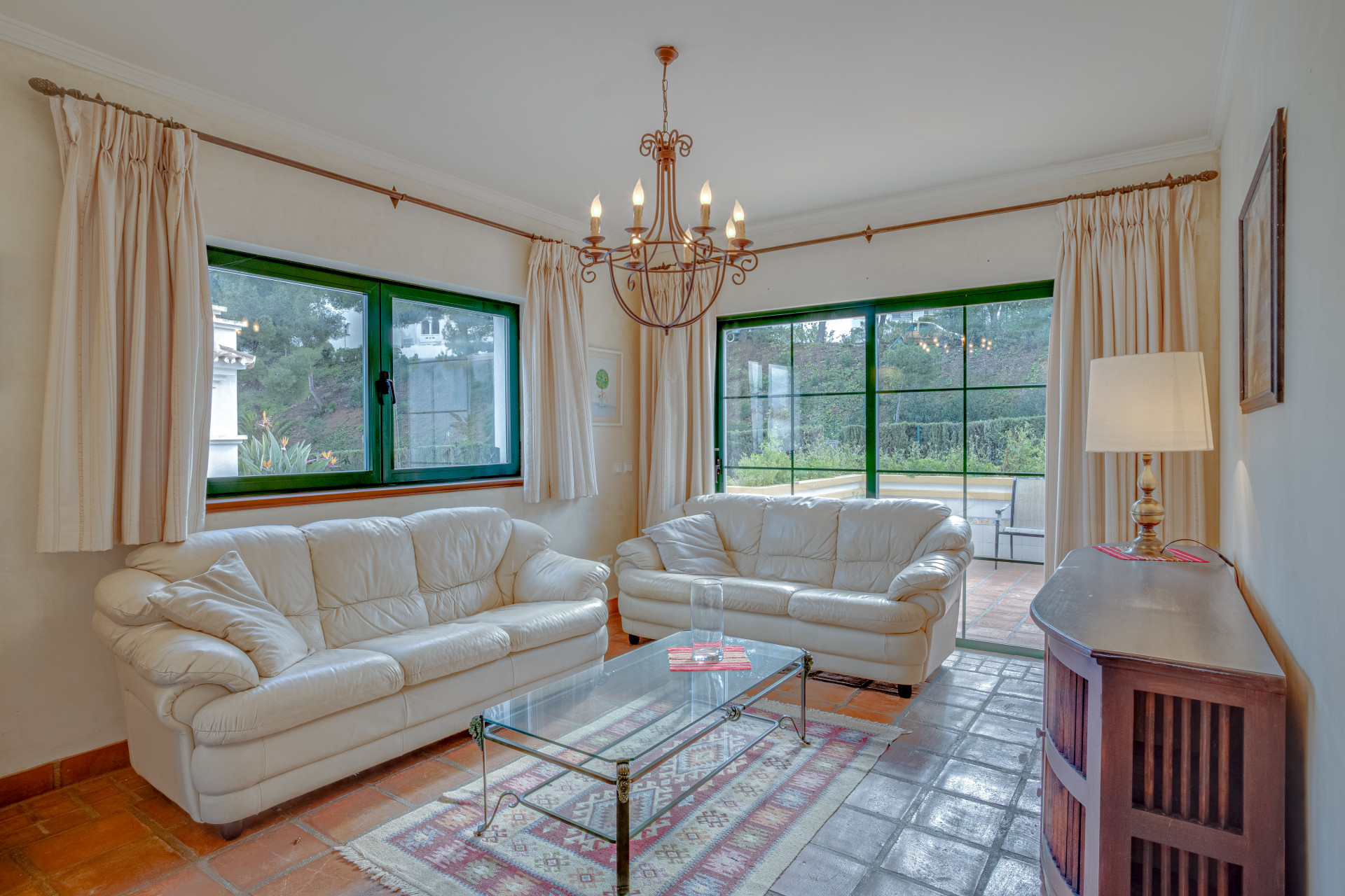 B98Le8d7M9k3DegpEFZhS0lI_F8U4XZVzHWxtmGgYekxX9nCAxh0ZipZlAjNxEM6s1urIyRvOJhwu5k85LqxJHfgFRx0GMCg6bidWSNZ1tfgTFXwX3GG5LJgkEcpZ5KquiK9AtZNLV0dUNW