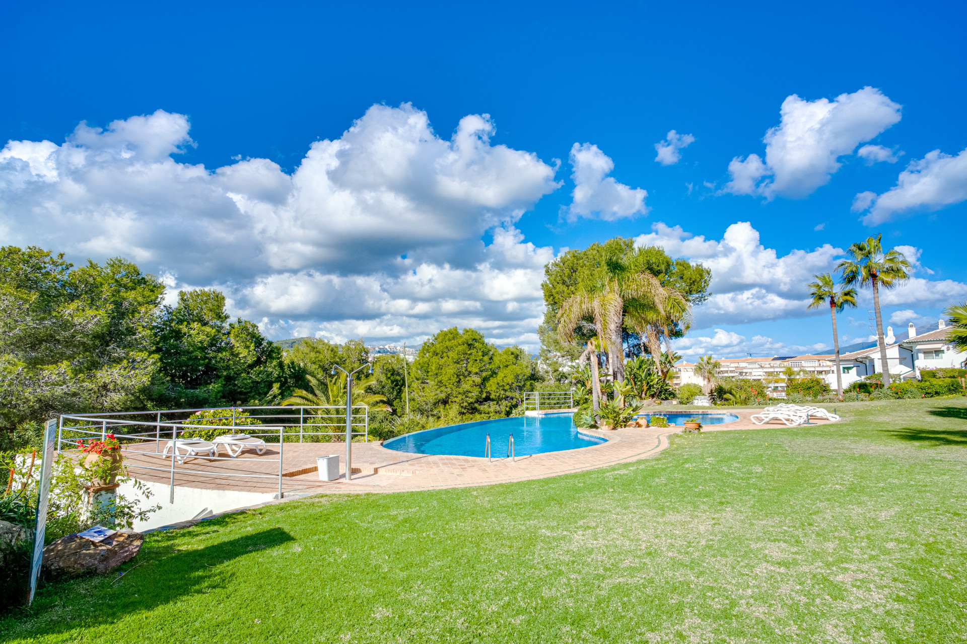 B98Le8d7M9k3DegpEFZhS0lI_F8U4XZVzHWxtmGgYekxX9nCAxh0ZipZlAjNxEM6s1urIyRvOJhwu5k85LqxJHfgFRx9LKotaiROFHzSQVdTDRykbPWSKd7XI2JptBzWDunPsV0l1dsKtewz