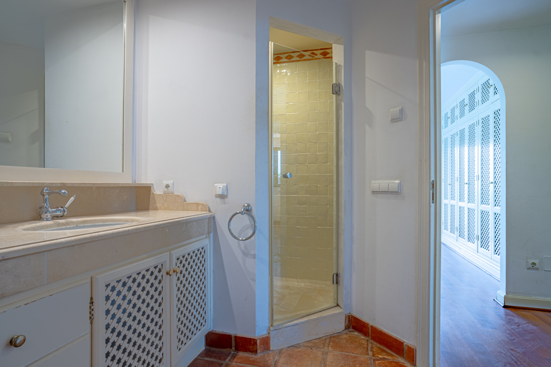 B98Le8d7M9k3DegpEFZhS0lI_F8U4XZVzHWxtmGgYekxX9nCAxh0ZipZlAjNxEM6s1urIyRvOJhwu5k85LqxJHfgFRx9LPnZxtP6NZ9WomjqrxPJ5x1IgmMyNTGuTGJiR4imPuvgZlzki0K