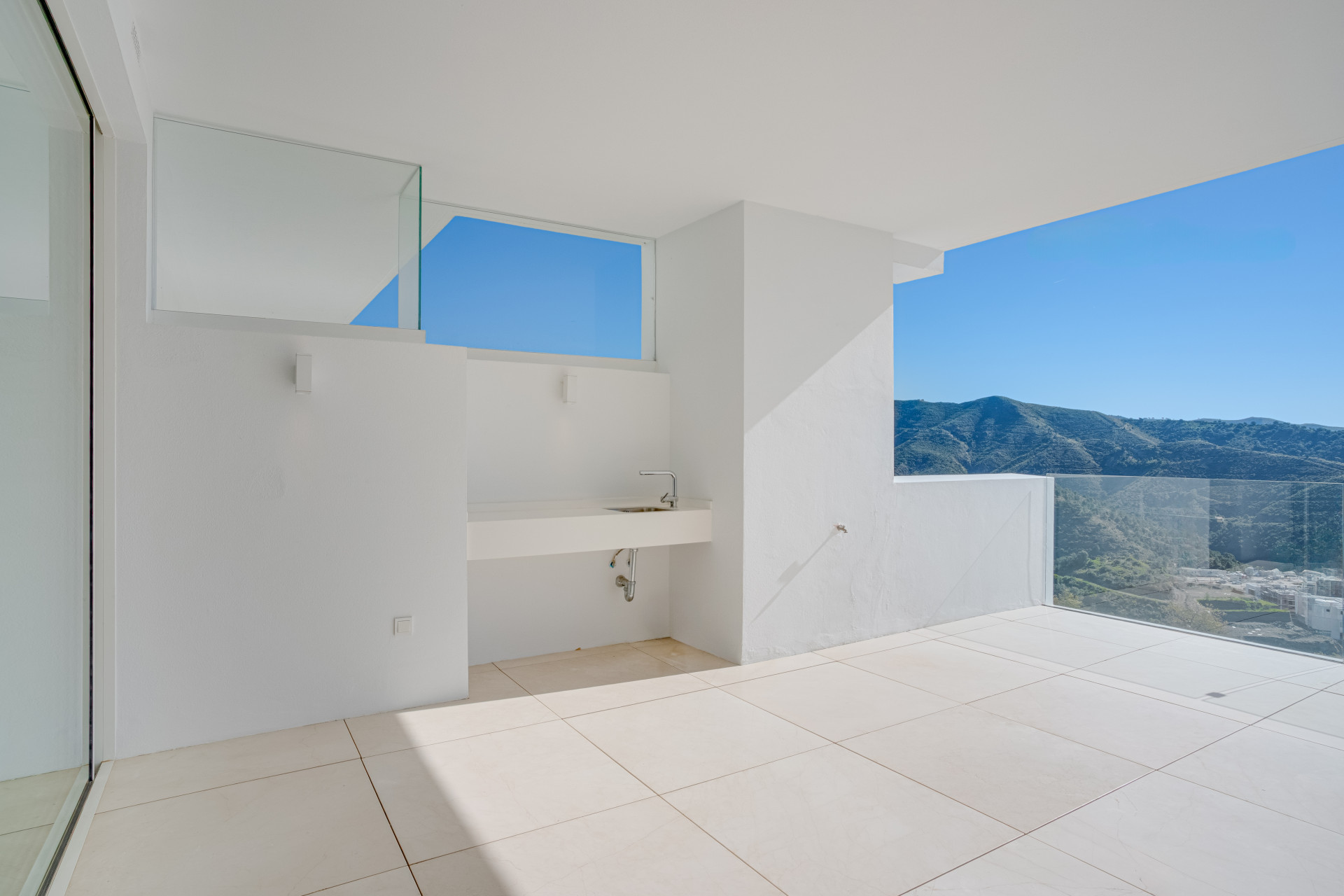 B98Le8d7M9k3DegpEFZhS0lI_F8U4XZVzHWxtmGgYekxX9nCAxh0ZipZlAjNxEM6s1urIyRvOJhwu5k85LqxJZFzlHs4KHUeuO98WPGGWvmPMKq6TFDJz4P2sqHcKVBdZn6j9cgr8oxm3t_Y