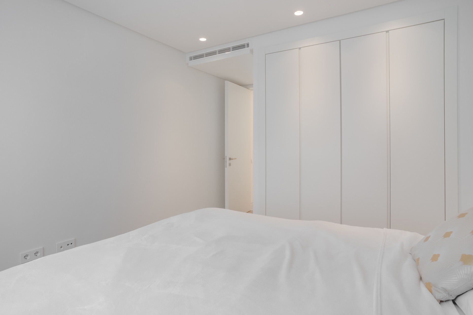 B98Le8d7M9k3DegpEFZhS0lI_F8U4XZVzHWxtmGgYekxX9nCAxh0ZipZlAjNxEM6s1urIyRvOJhwu5k85LqxJZFzlHs4KkAXpCmoZYxup0q3LCMKZ0GXJYTuEb4zJE73Jmx6XdxOHoLjINNI