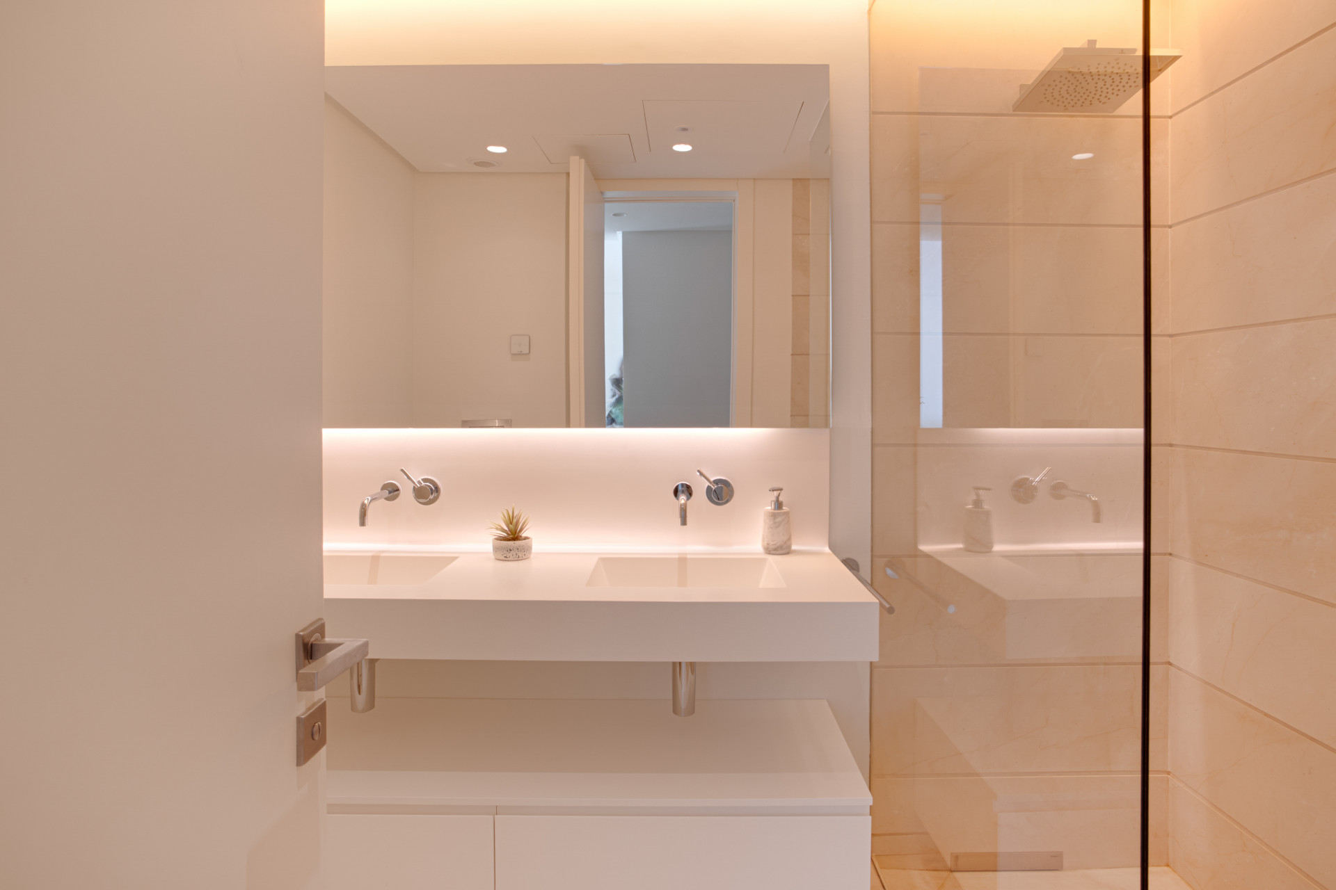 B98Le8d7M9k3DegpEFZhS0lI_F8U4XZVzHWxtmGgYekxX9nCAxh0ZipZlAjNxEM6s1urIyRvOJhwu5k85LqxJZFzlHs4LTSUD3F5sXn5ZCTxskpLIWKDKNNo8rFc8qIT_3ZdjV_Xt1o2xpf