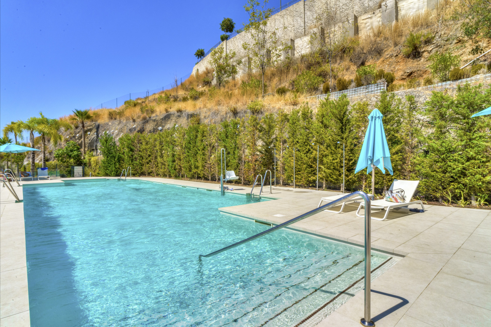 B98Le8d7M9k3DegpEFZhS0lI_F8U4XZVzHWxtmGgYekxX9nCAxh0ZipZlAjNxEM6s1urIyRvOJhwu5k85LqxJZFzlHs78UWeSFhsGWAG1VVxDYmdszGEGsDiCkXa2ceFj6sGL3Mt05yIS8OY