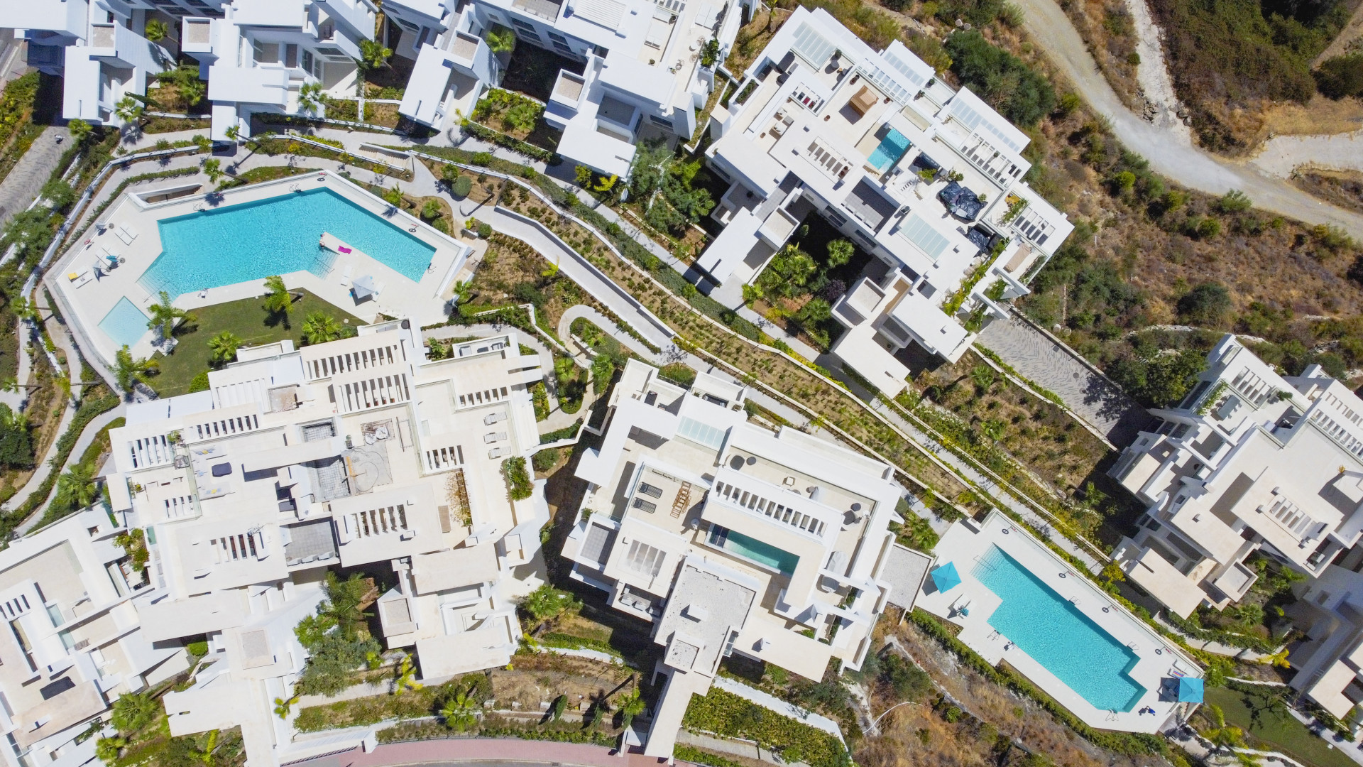 B98Le8d7M9k3DegpEFZhS0lI_F8U4XZVzHWxtmGgYekxX9nCAxh0ZipZlAjNxEM6s1urIyRvOJhwu5k85LqxJZFzlHs8MkQe7pIlUiOMxpOVRjB9giXZllYOGbD81kDZm9hYq0DniQ4cQWE