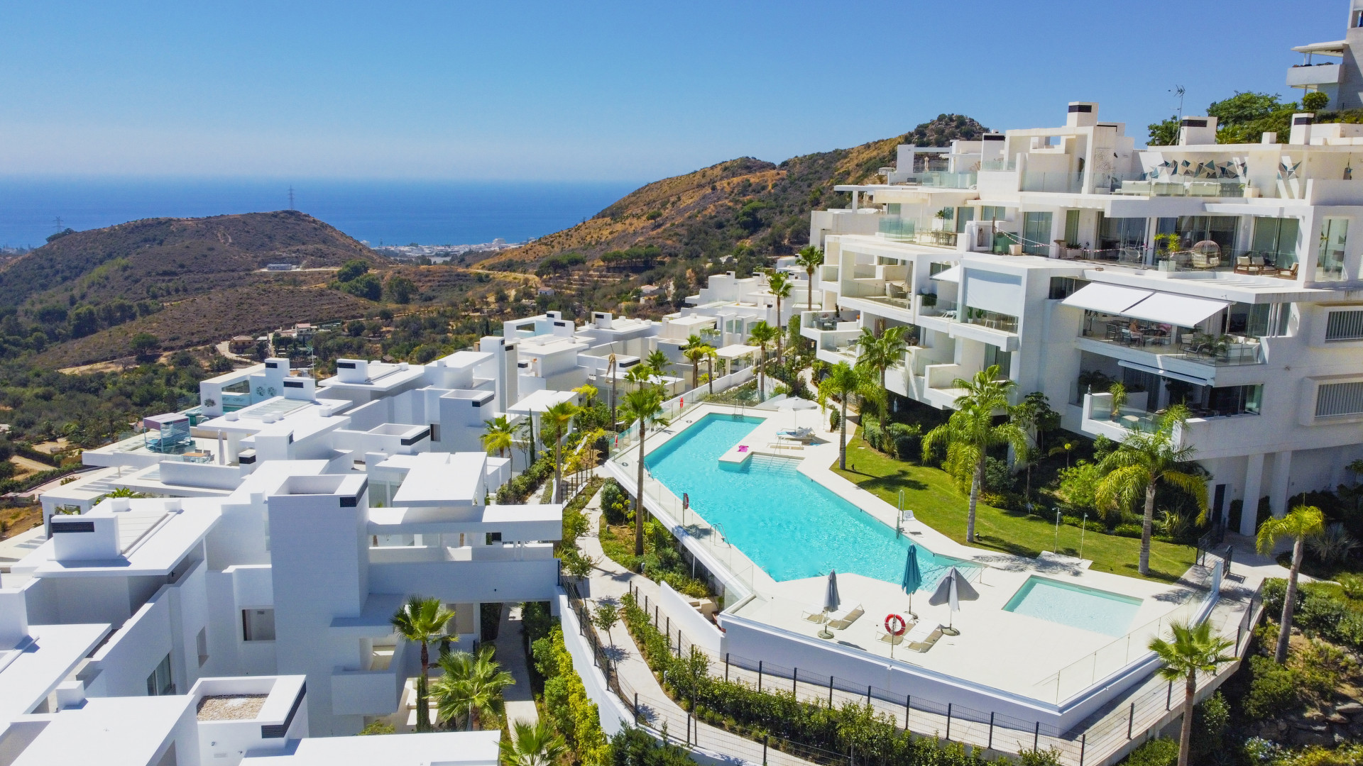 B98Le8d7M9k3DegpEFZhS0lI_F8U4XZVzHWxtmGgYekxX9nCAxh0ZipZlAjNxEM6s1urIyRvOJhwu5k85LqxJZFzlHsr3J9VveNJHGzSeEo21WCjgXurwghZw_DQP21NdQ235QXBiGQASFn