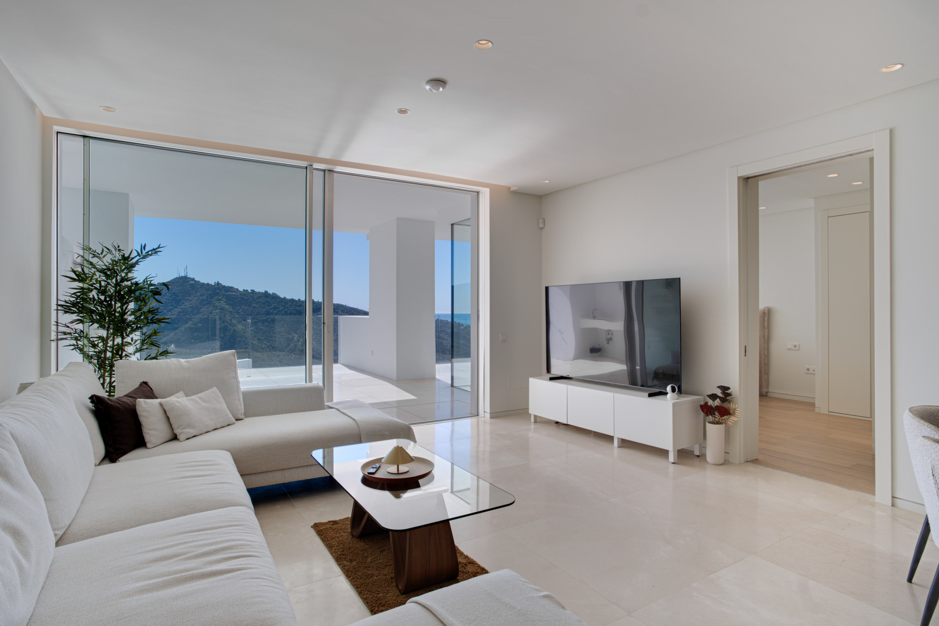 B98Le8d7M9k3DegpEFZhS0lI_F8U4XZVzHWxtmGgYekxX9nCAxh0ZipZlAjNxEM6s1urIyRvOJhwu5k85LqxJZFzlHtmUh0tDa7Mkc6PhqZYycwk8h9tKpxzOIG_8GaLFNIcoAgS6sLp1yj1