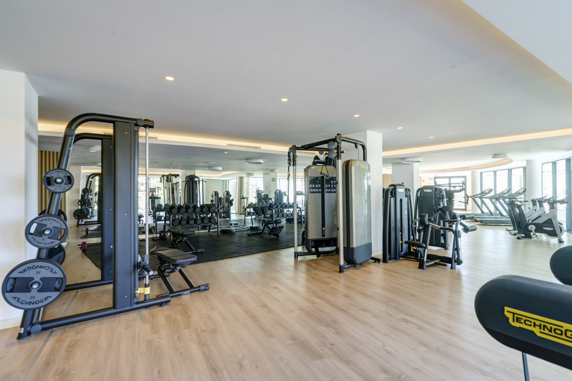 B98Le8d7M9k3DegpEFZhS0lI_F8U4XZVzHWxtmGgYekxX9nCAxh0ZipZlAjNxEM6s1urIyRvOJhwu5k85LqxJZFzlHtp913FawJIz5ZU5ZedC0iPi2lCDtTGAjAsM22FXhV0i55mQwOi6bS