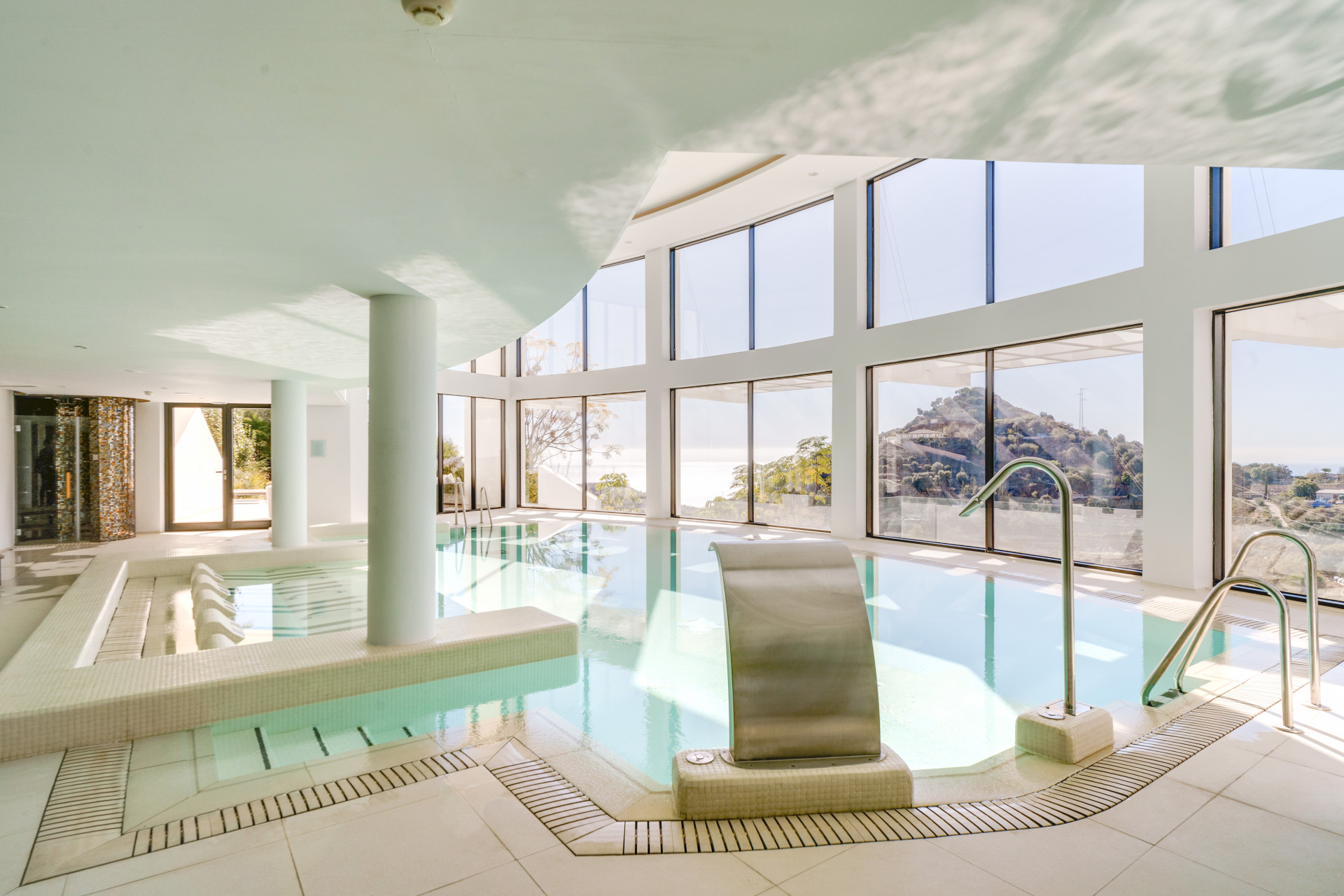 B98Le8d7M9k3DegpEFZhS0lI_F8U4XZVzHWxtmGgYekxX9nCAxh0ZipZlAjNxEM6s1urIyRvOJhwu5k85LqxJZFzlHtqxfjau5vhCEOadNU_31bzc518Wqu1EmSk0717RutMIrAOyav42uL