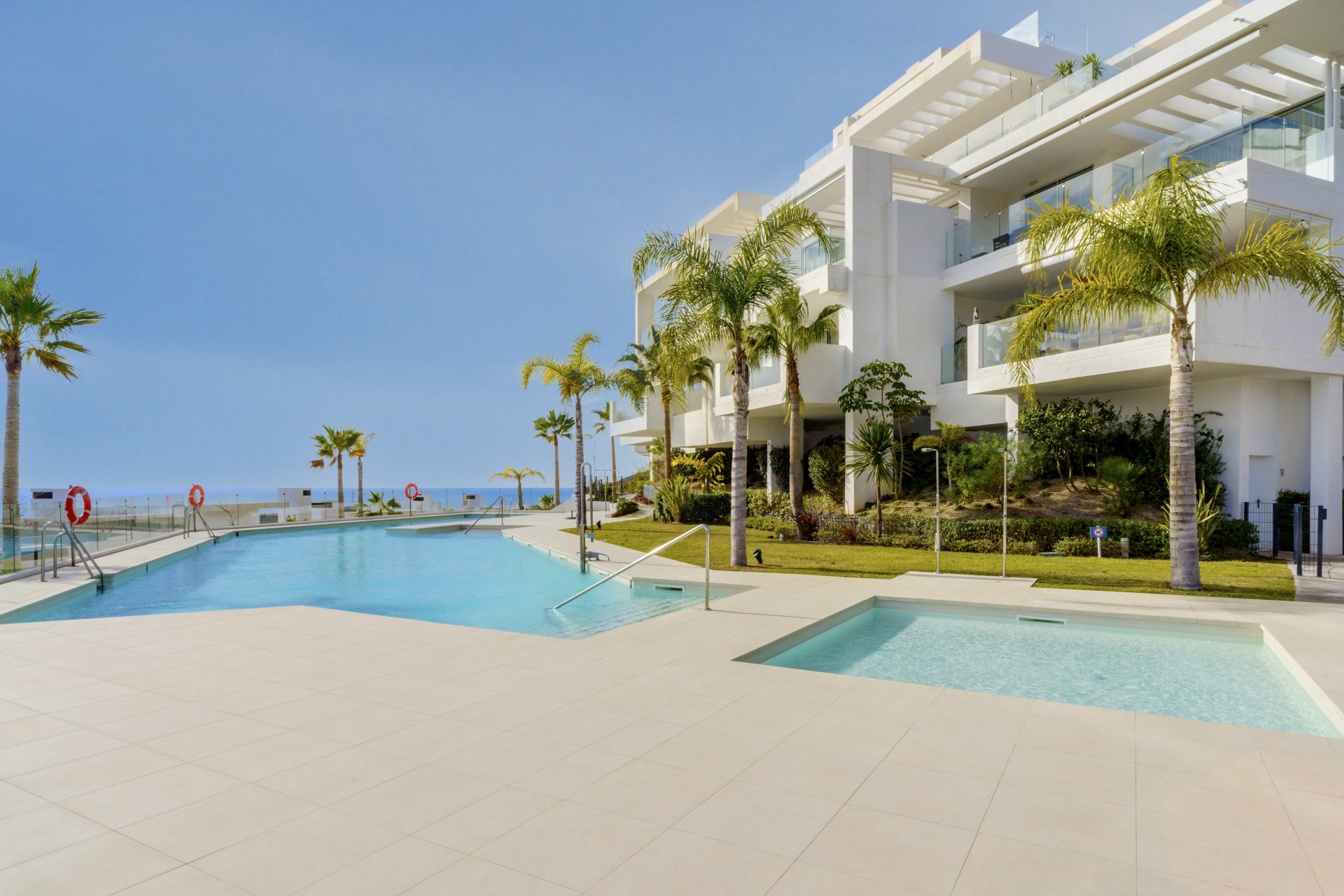 B98Le8d7M9k3DegpEFZhS0lI_F8U4XZVzHWxtmGgYekxX9nCAxh0ZipZlAjNxEM6s1urIyRvOJhwu5k85LqxJZFzlHtrbDHwWnN9WWhS75DoUrB4NIJUDi3a6kEp4Cb8f9cV_zDCmP1sY2nO