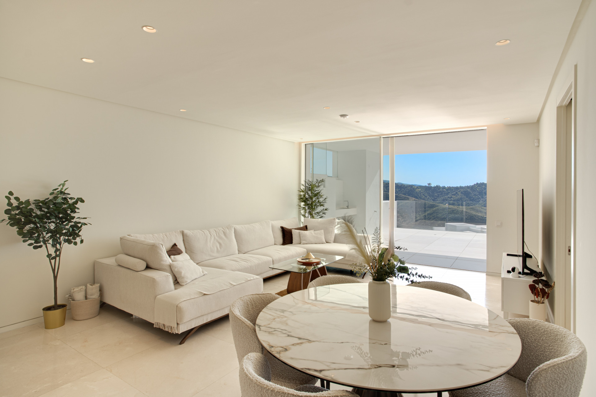 B98Le8d7M9k3DegpEFZhS0lI_F8U4XZVzHWxtmGgYekxX9nCAxh0ZipZlAjNxEM6s1urIyRvOJhwu5k85LqxJZFzlHtsqJehQsVIWGt3v93V5RtcoNFAKPFO8h64ZUp8Ndfvv0qRXuA40FEa