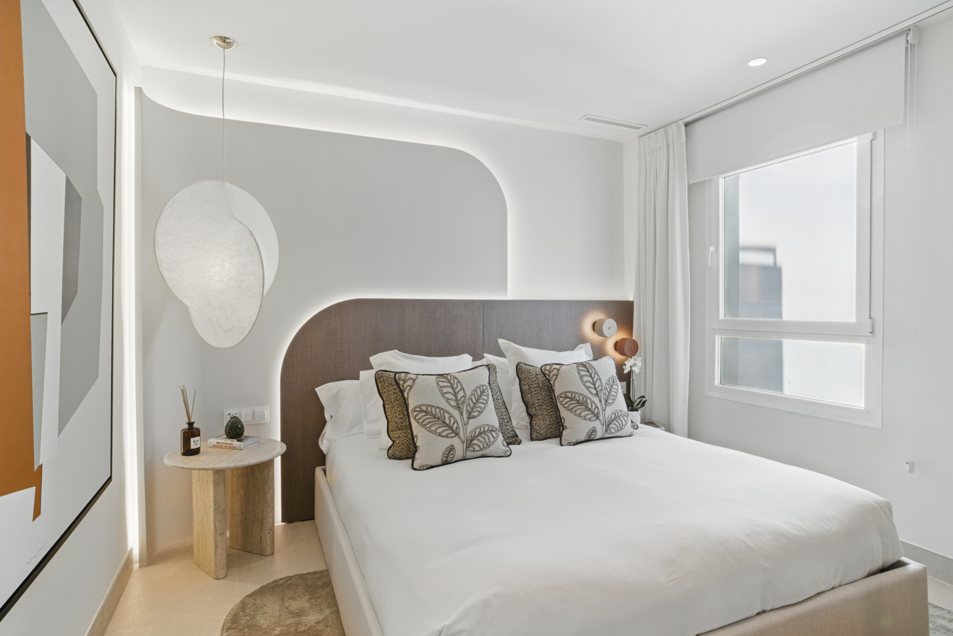 B98Le8d7M9k3DegpEFZhS0lI_F8U4XZVzHWxtmGgYekxX9nCAxh0ZipZlAjNxEM6s1urIyRvOJhwu5k85LqxJZPXt_4gAWZqlpax8QRCxh5b3Bhv6tBvEK8kCtoTQBuye53uAjEENbk0QKU