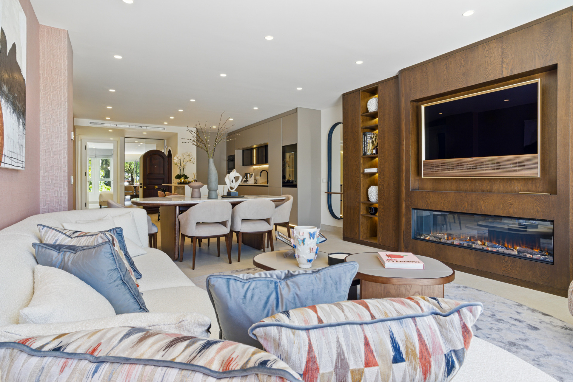 B98Le8d7M9k3DegpEFZhS0lI_F8U4XZVzHWxtmGgYekxX9nCAxh0ZipZlAjNxEM6s1urIyRvOJhwu5k85LqxJZPXt_4gVsE0huqaisTx70geaRugegMWJkZ06IrseTF12sw9TOuZ5K8pZjx