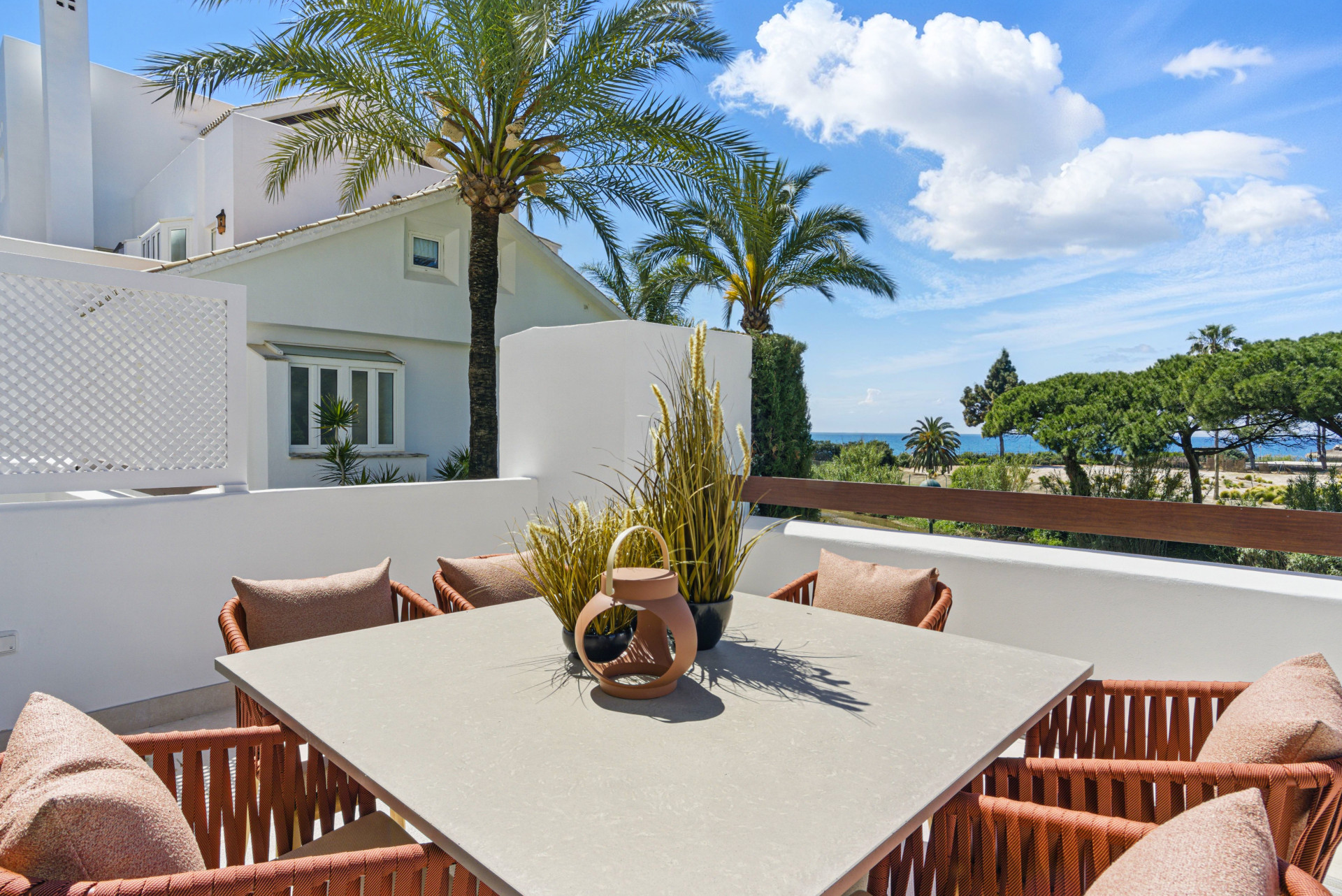 B98Le8d7M9k3DegpEFZhS0lI_F8U4XZVzHWxtmGgYekxX9nCAxh0ZipZlAjNxEM6s1urIyRvOJhwu5k85LqxJZPXt_4hsd_Jq6t3tLXTFJky6RNz2JNp8nKN4xq7jpkGTd_Uw6MhPWrm9f8x