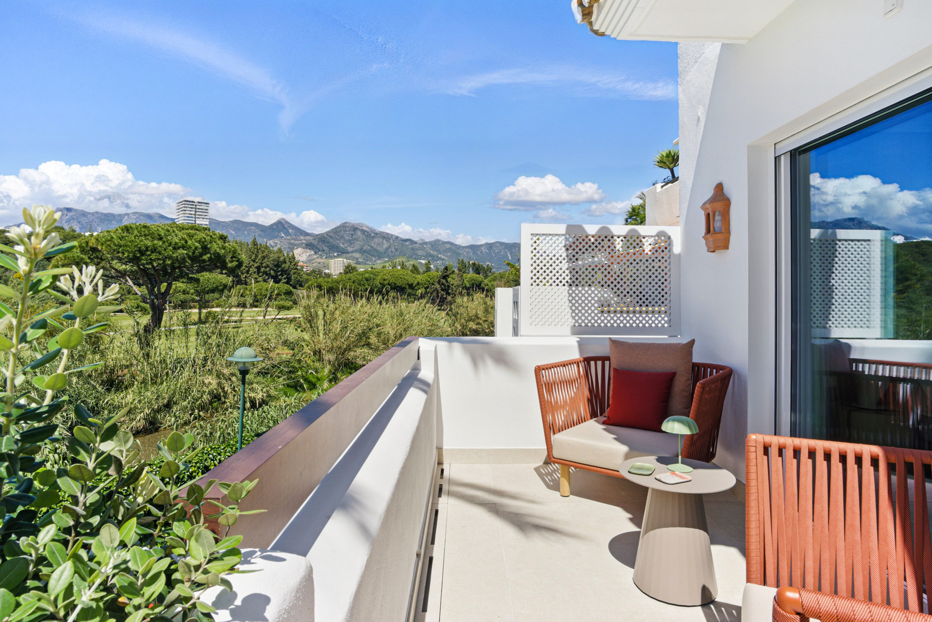 B98Le8d7M9k3DegpEFZhS0lI_F8U4XZVzHWxtmGgYekxX9nCAxh0ZipZlAjNxEM6s1urIyRvOJhwu5k85LqxJZPXt_4i5vQlN62AI6COAVdx8CgKllXMkjpnHVMfDDhQWnlslqVFyjrs3T