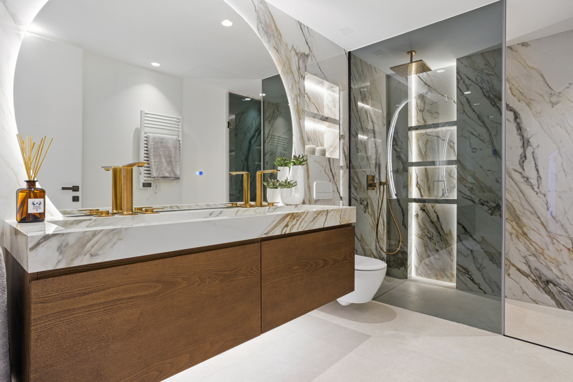 B98Le8d7M9k3DegpEFZhS0lI_F8U4XZVzHWxtmGgYekxX9nCAxh0ZipZlAjNxEM6s1urIyRvOJhwu5k85LqxJZPXt_4kR35nGUM_g7wzm4gT00d4oMOH4V0JdeUACcKrZDg2dO1nNeFkbvB2