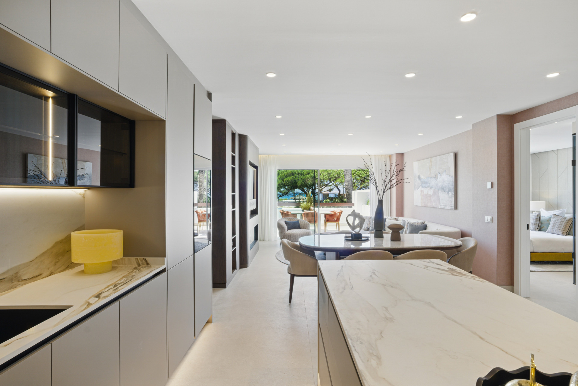 B98Le8d7M9k3DegpEFZhS0lI_F8U4XZVzHWxtmGgYekxX9nCAxh0ZipZlAjNxEM6s1urIyRvOJhwu5k85LqxJZPXt_4lsqt9FKM_6I2uZMKbcoi2xkFaGQVUgC9uIK1TgheDk2VHp8B1FN8M