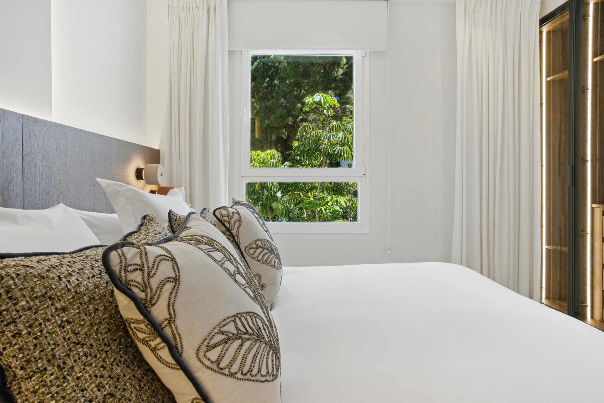 B98Le8d7M9k3DegpEFZhS0lI_F8U4XZVzHWxtmGgYekxX9nCAxh0ZipZlAjNxEM6s1urIyRvOJhwu5k85LqxJZPXt_4ltmoCFHZbbPPA9mnvohTID4lq2tYk7A58sLnXfMxlHAhibhXWlCLD