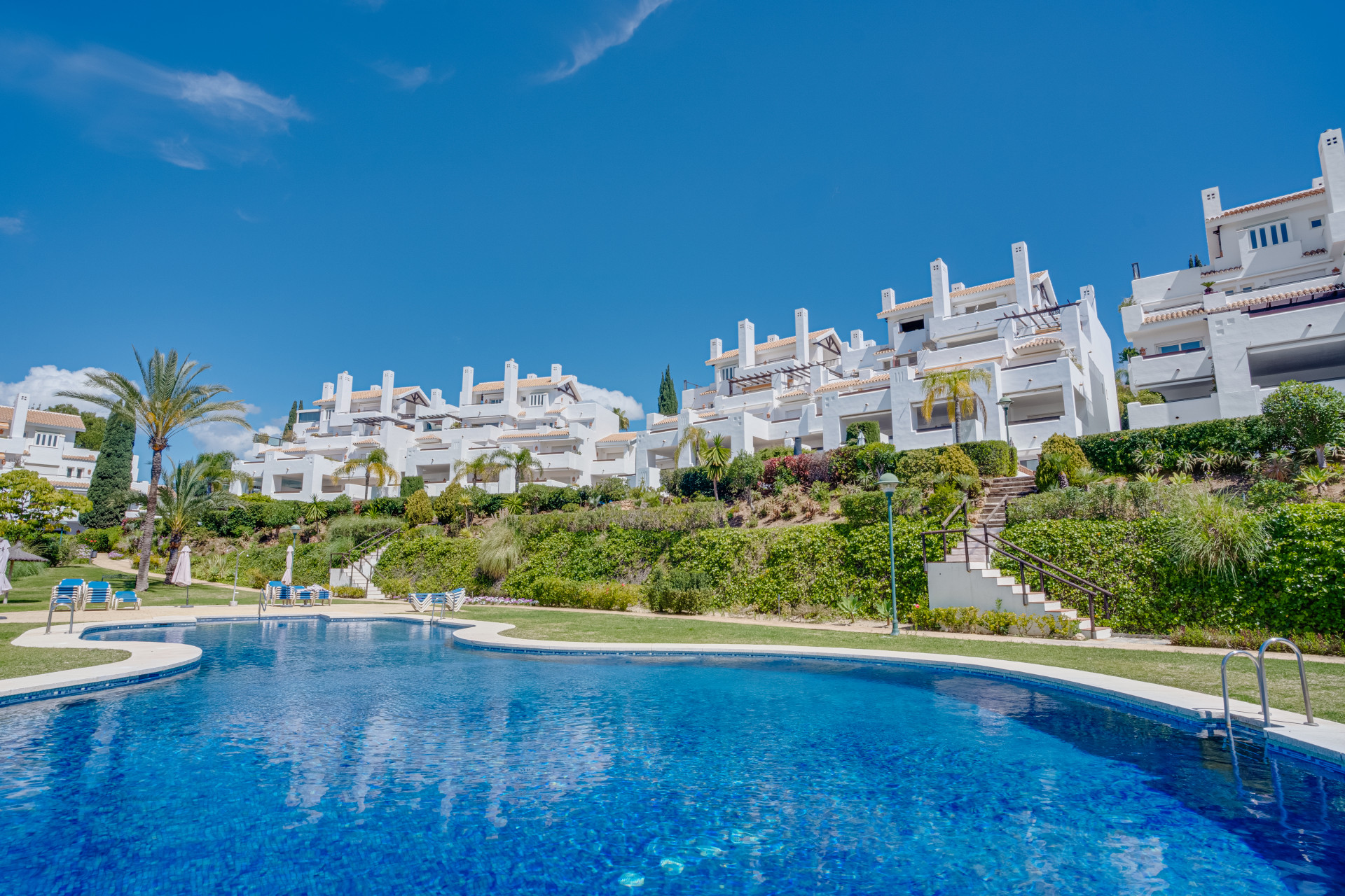 B98Le8d7M9k3DegpEFZhS0lI_F8U4XZVzHWxtmGgYekxX9nCAxh0ZipZlAjNxEM6s1urIyRvOJhwu5k85LqxJZPXt_4mmEOFBkRzUDhbmwCZ8nDur28ESk_2XZRRV5LSzKbCjaNBwwAEwP