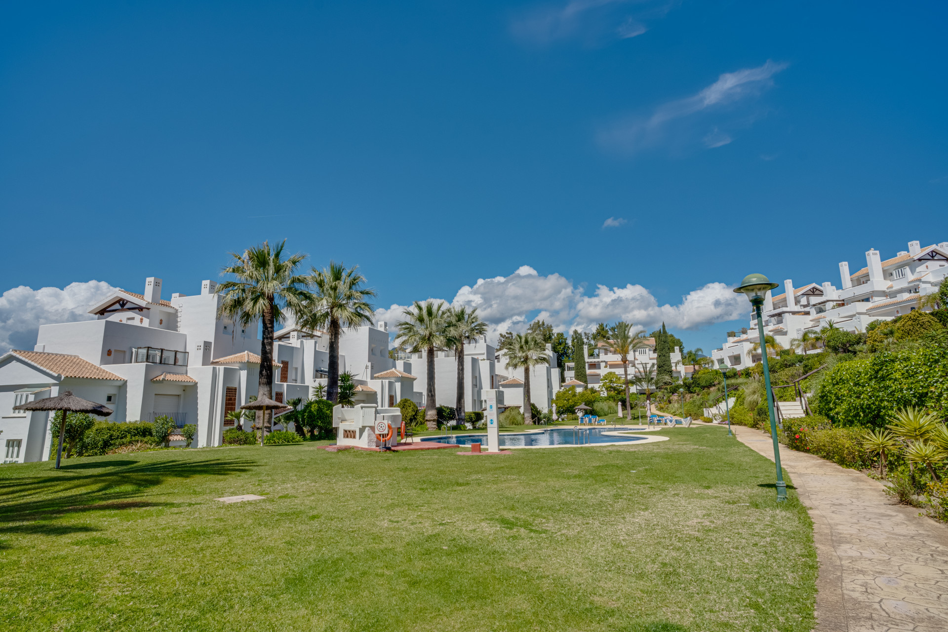 B98Le8d7M9k3DegpEFZhS0lI_F8U4XZVzHWxtmGgYekxX9nCAxh0ZipZlAjNxEM6s1urIyRvOJhwu5k85LqxJZPXt_4mzZr_f8eXhw241yso2cizBheusqgPXOYAjHXOkHc5EWAJ7hRXOddA