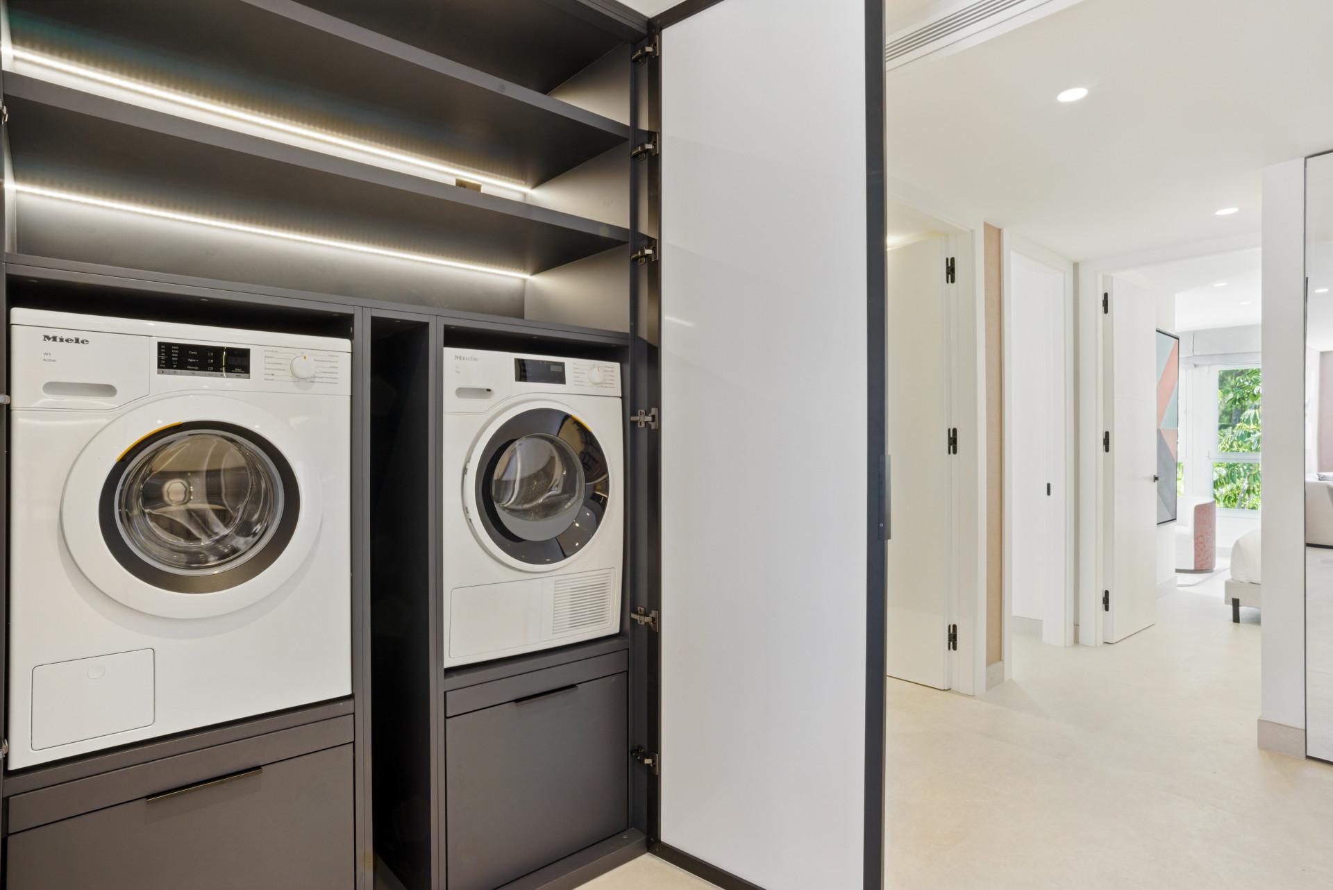 B98Le8d7M9k3DegpEFZhS0lI_F8U4XZVzHWxtmGgYekxX9nCAxh0ZipZlAjNxEM6s1urIyRvOJhwu5k85LqxJZPXt_4nAibGsWgtUFDtUwHIv6773psDCao8PTraWOAWqiBphaGd5zm8jKSw