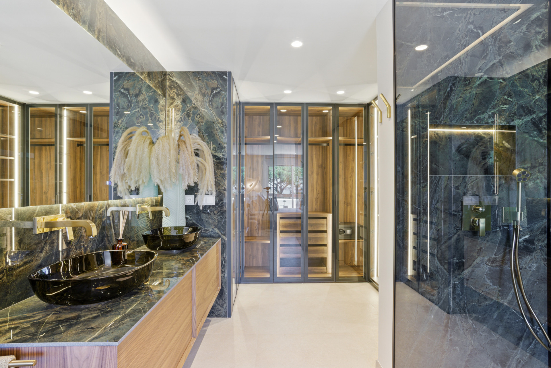 B98Le8d7M9k3DegpEFZhS0lI_F8U4XZVzHWxtmGgYekxX9nCAxh0ZipZlAjNxEM6s1urIyRvOJhwu5k85LqxJZPXt_4nBaJ7gc0Fe6dvbbnWqymBYdhar1IqHClIvaUkFZ8qTRYSMFrdE4