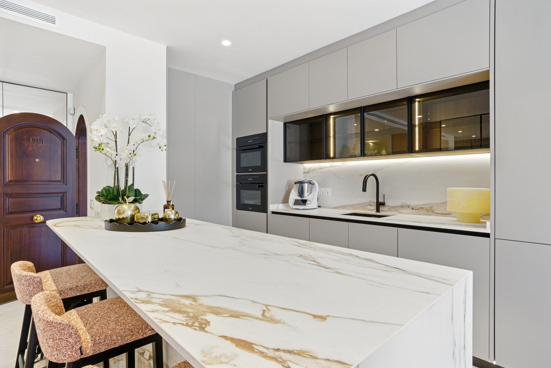 B98Le8d7M9k3DegpEFZhS0lI_F8U4XZVzHWxtmGgYekxX9nCAxh0ZipZlAjNxEM6s1urIyRvOJhwu5k85LqxJZPXt_4qQ06fuBBGyx1yd0qZxcohqoBq3MsQIAaAK1uNxKDClCrB5PZf3Fe