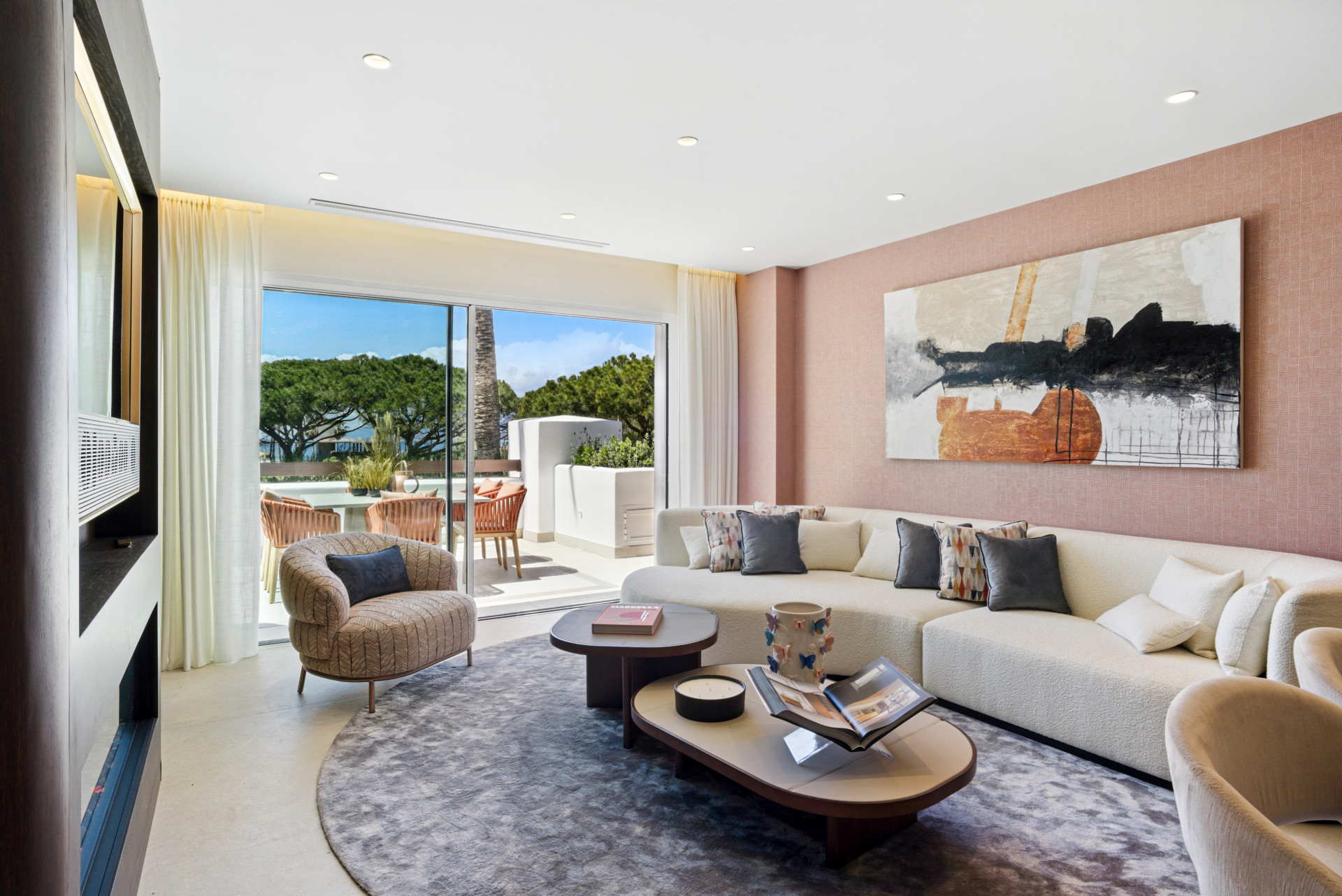 B98Le8d7M9k3DegpEFZhS0lI_F8U4XZVzHWxtmGgYekxX9nCAxh0ZipZlAjNxEM6s1urIyRvOJhwu5k85LqxJZPXt_4rxMUwInPL6_lA_yualcPwZNeiK7T6FOY40KLABj6i3DYt22tNUD